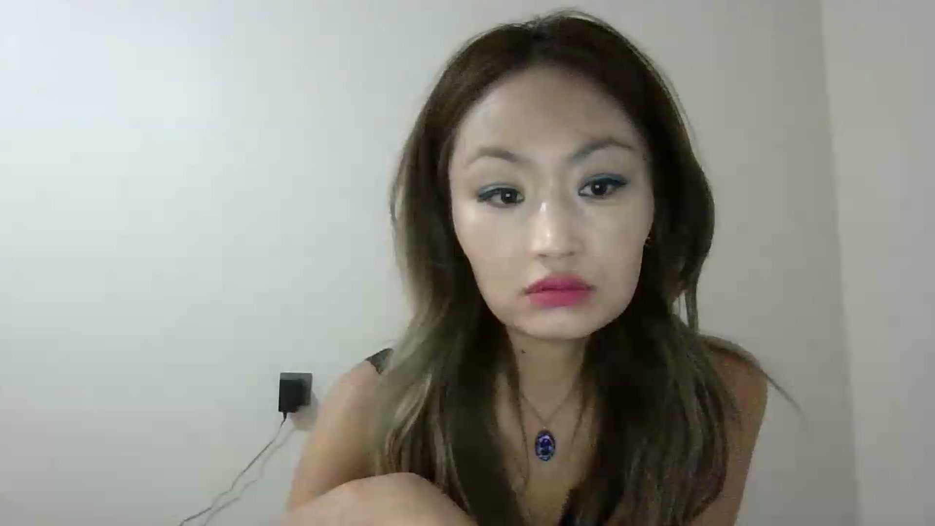 Gallery image thumbnail from AsianDoll2000's myfreecams stream on, 07/27/2026, 12:18 image 8 of 20