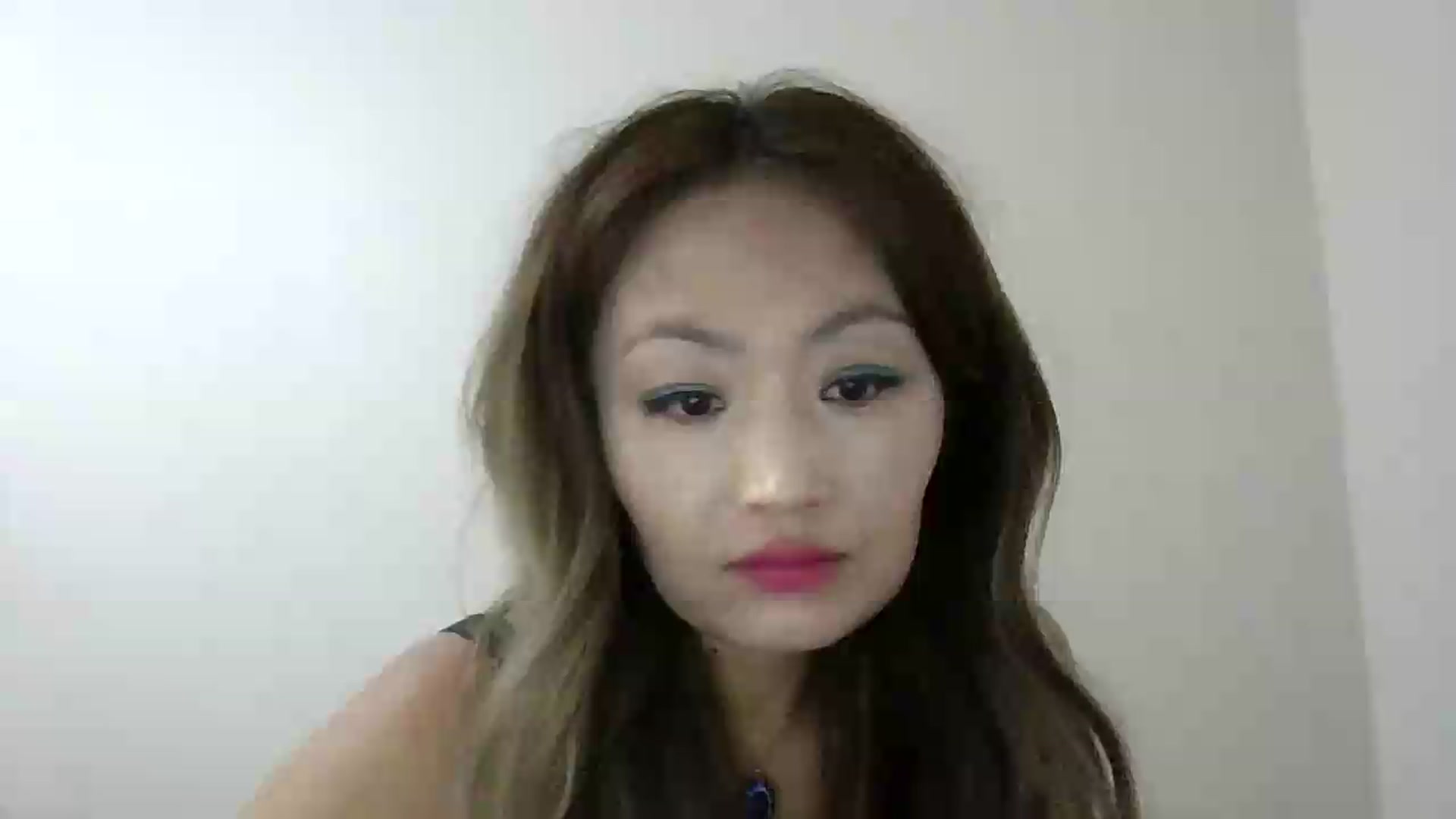 Gallery image thumbnail from AsianDoll2000's myfreecams stream on, 07/27/2026, 12:18 image 1 of 20