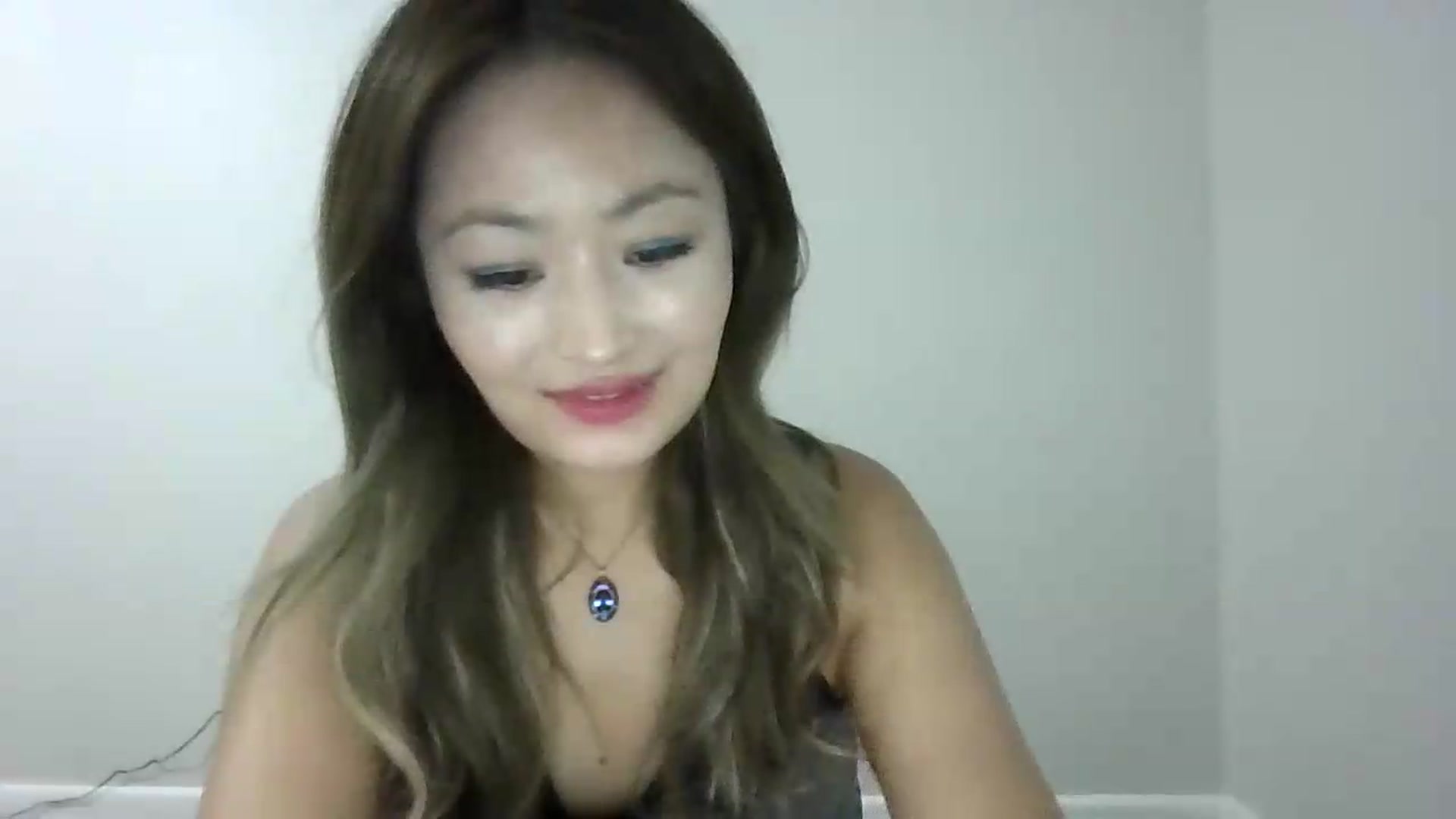 Gallery image thumbnail from AsianDoll2000's myfreecams stream on, 07/27/2026, 13:19 image 11 of 20