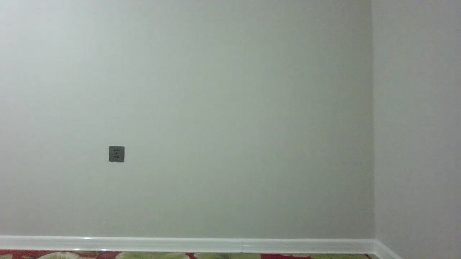 Gallery image thumbnail from AsianDoll2000's myfreecams stream on, 08/02/2026, 15:25 image 8 of 20