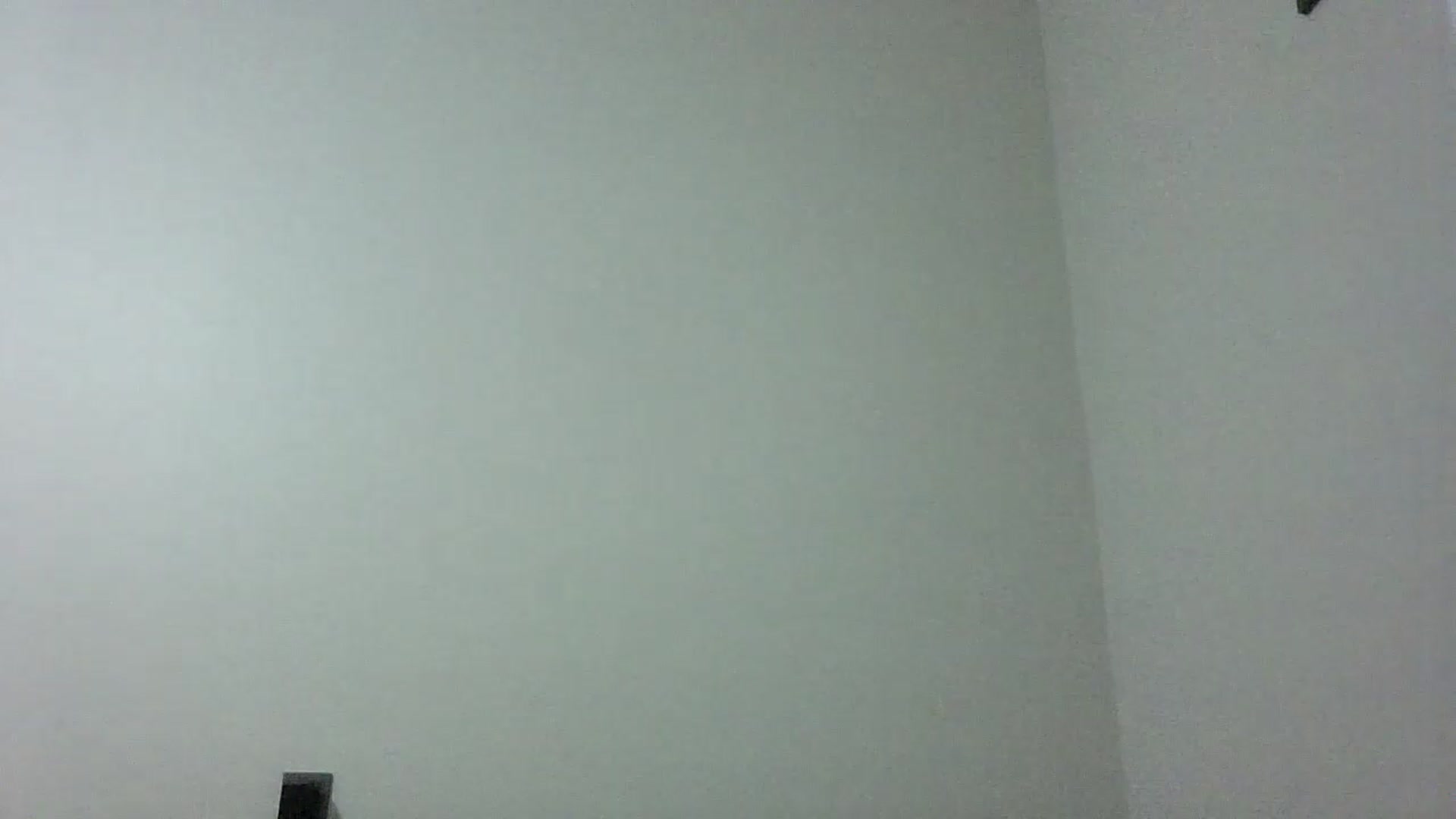 Gallery image thumbnail from AsianDoll2000's myfreecams stream on, 08/03/2026, 14:24 image 1 of 20