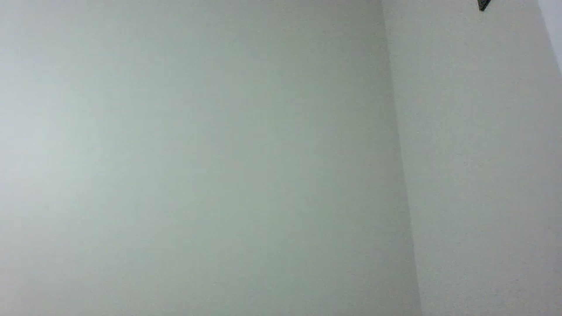 Gallery image thumbnail from AsianDoll2000's myfreecams stream on, 08/06/2026, 16:02 image 13 of 20