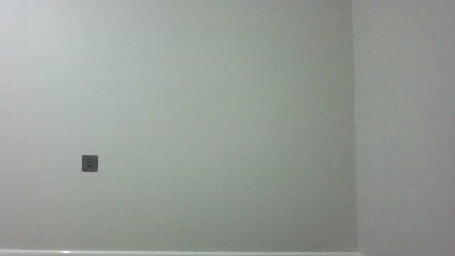 Gallery image thumbnail from AsianDoll2000's myfreecams stream on, 08/07/2026, 15:29 image 1 of 20