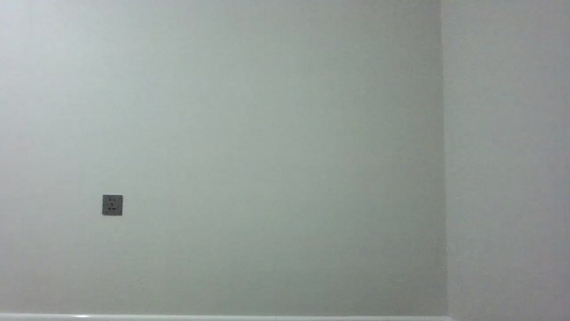 Gallery image thumbnail from AsianDoll2000's myfreecams stream on, 08/07/2026, 15:29 image 12 of 20