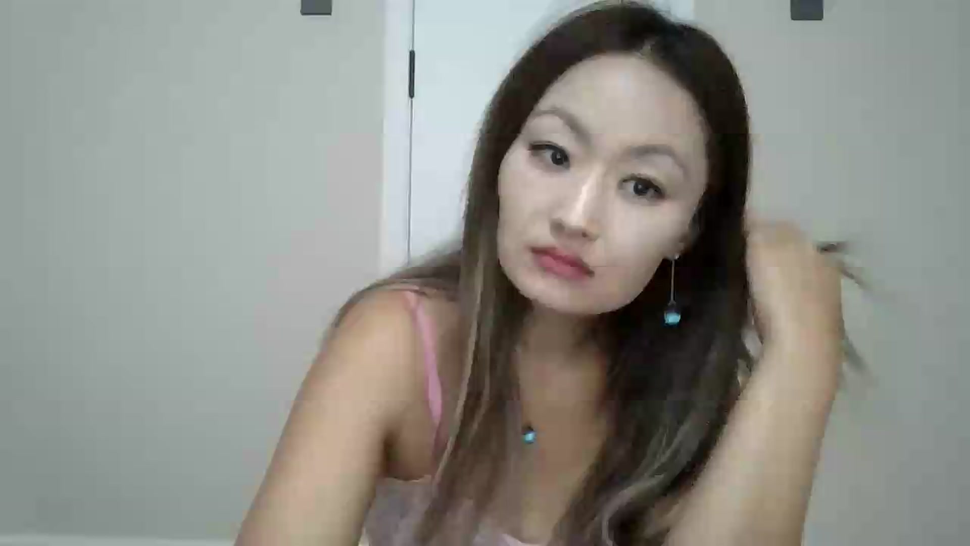 Gallery image thumbnail from AsianDoll2000's myfreecams stream on, 08/08/2026, 14:05 image 1 of 20