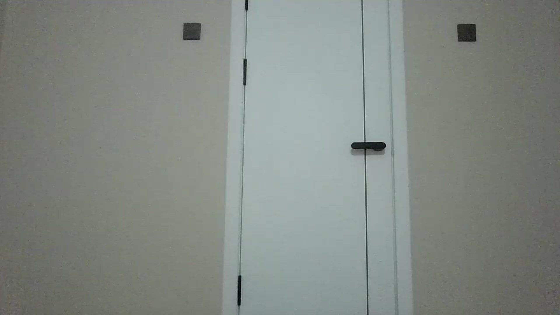 Gallery image thumbnail from AsianDoll2000's myfreecams stream on, 08/08/2026, 14:05 image 8 of 20