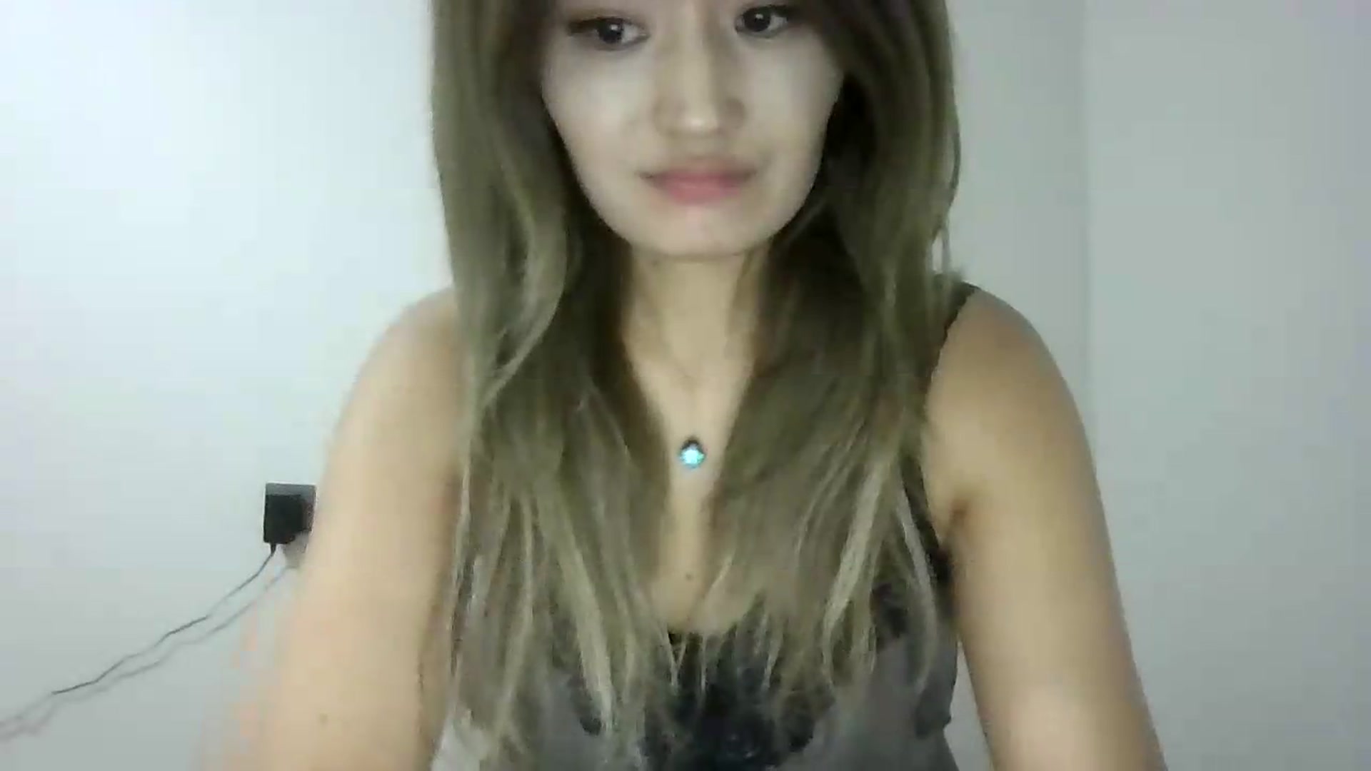 Gallery image thumbnail from AsianDoll2000's myfreecams stream on, 08/08/2026, 14:05 image 14 of 20