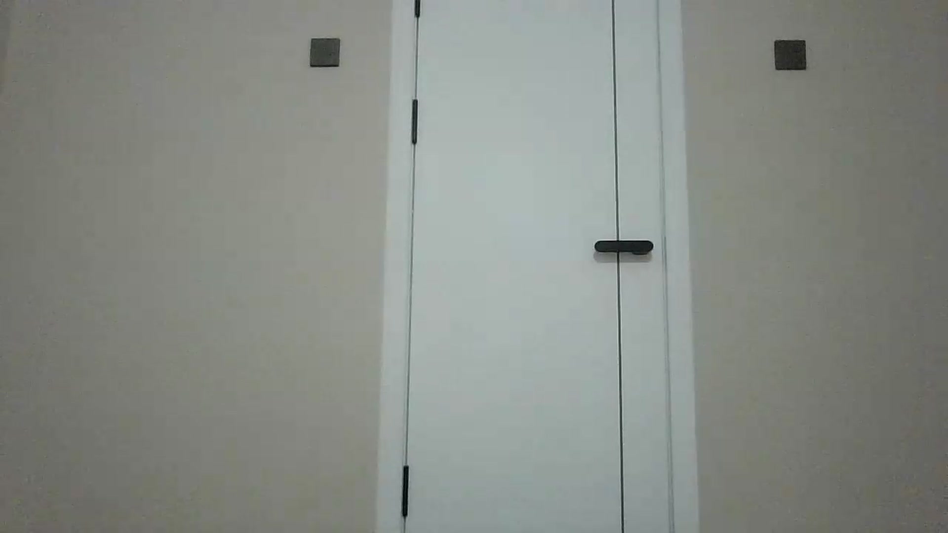 Gallery image thumbnail from AsianDoll2000's myfreecams stream on, 08/08/2026, 14:05 image 7 of 20
