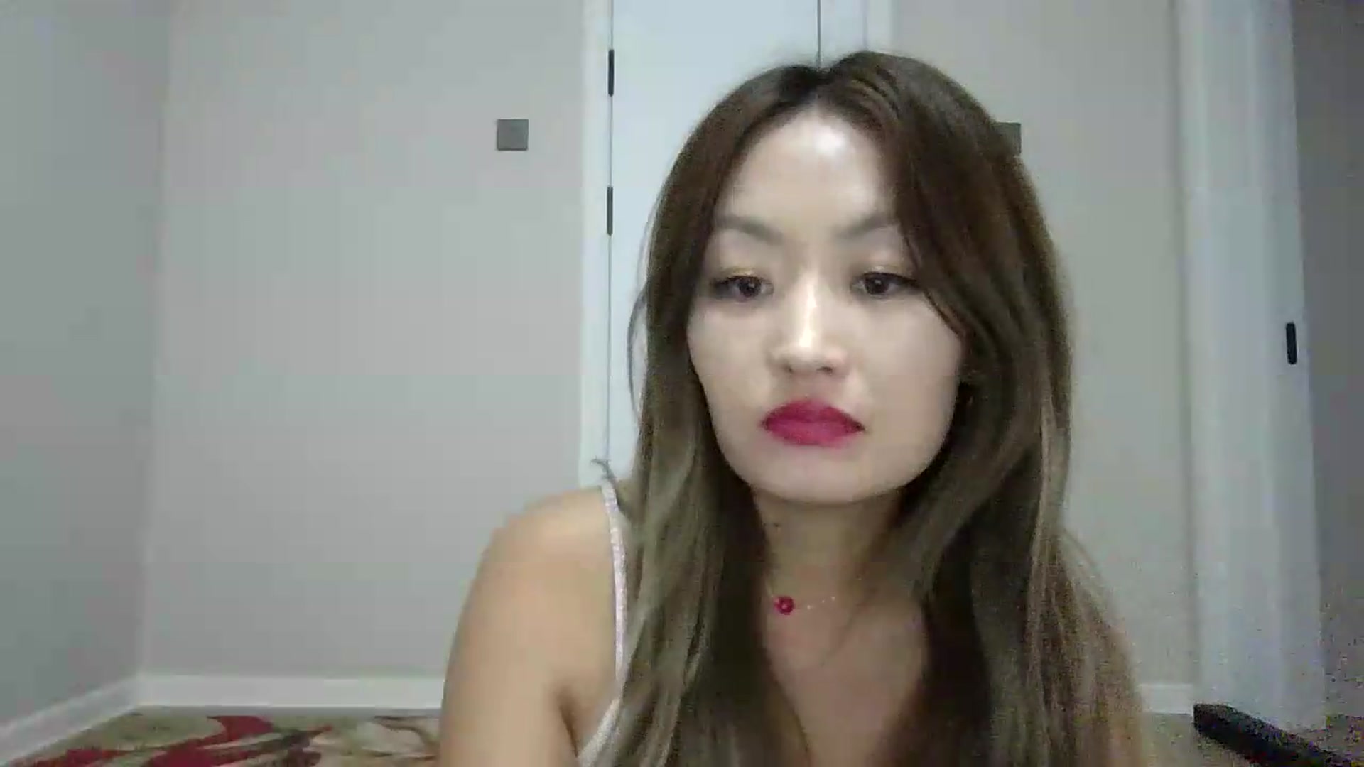 Gallery image thumbnail from AsianDoll2000's myfreecams stream on, 08/09/2026, 12:05 image 19 of 20