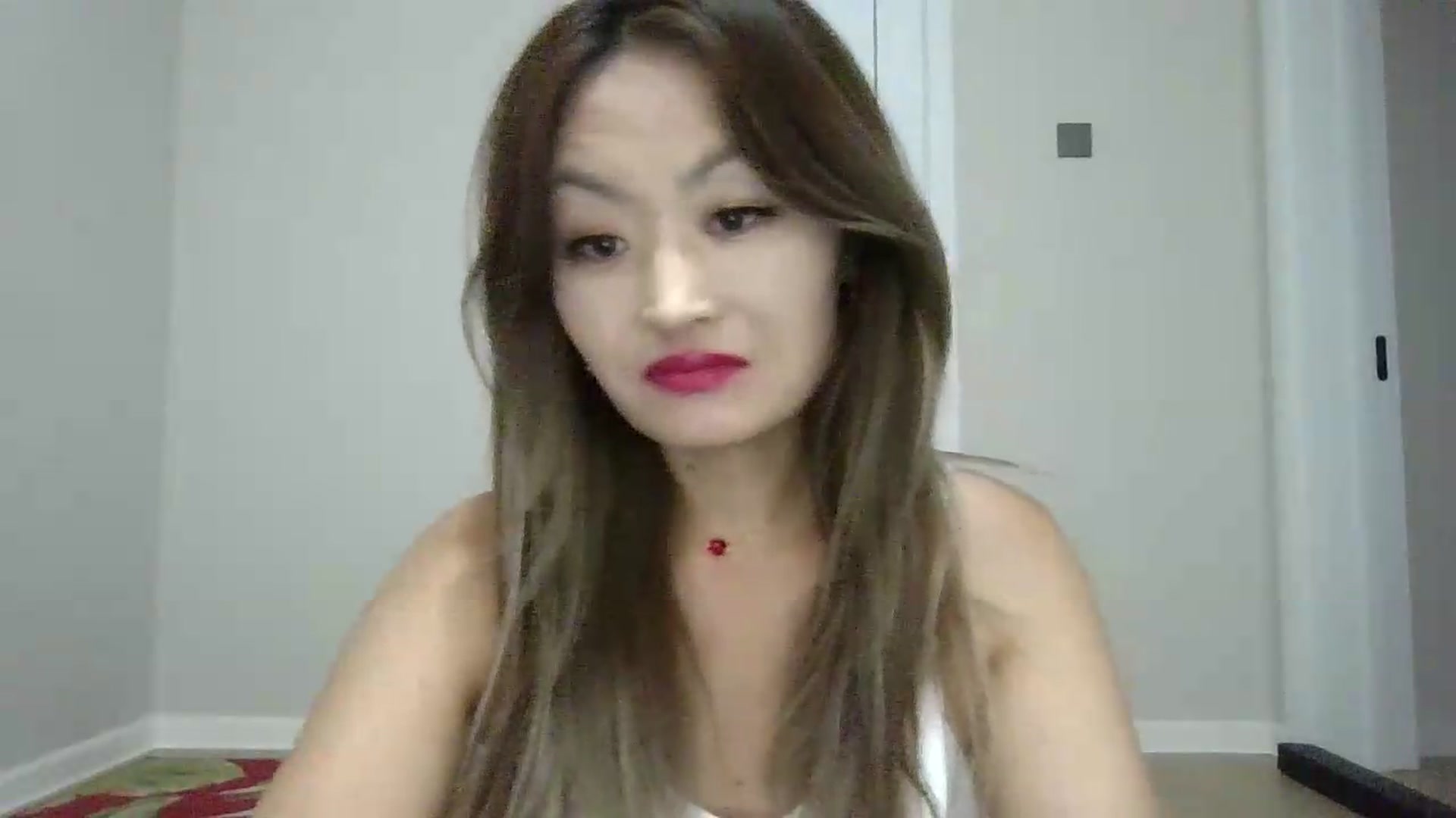 Gallery image thumbnail from AsianDoll2000's myfreecams stream on, 08/09/2026, 12:05 image 13 of 20