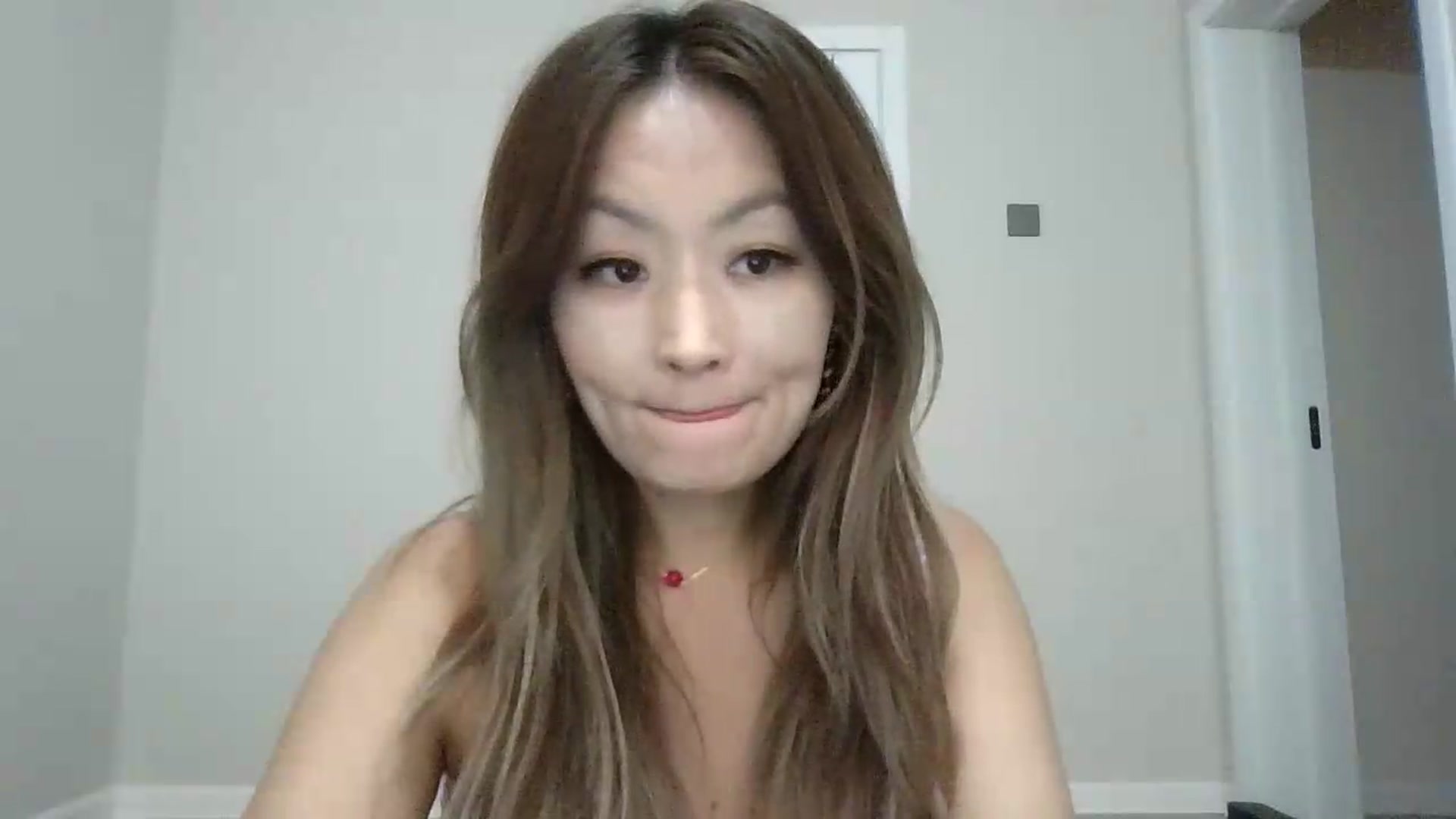Gallery image thumbnail from AsianDoll2000's myfreecams stream on, 08/09/2026, 12:05 image 2 of 20