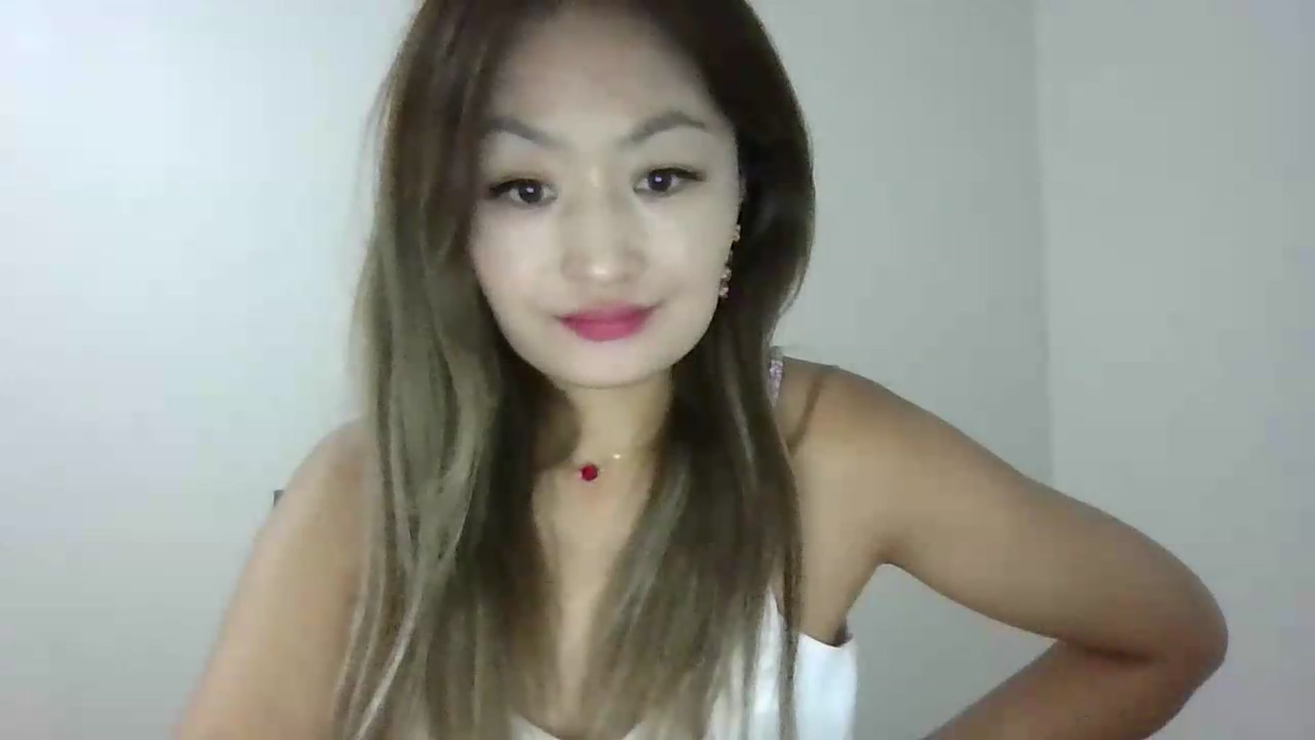 Gallery image thumbnail from AsianDoll2000's myfreecams stream on, 08/09/2026, 14:07 image 5 of 20