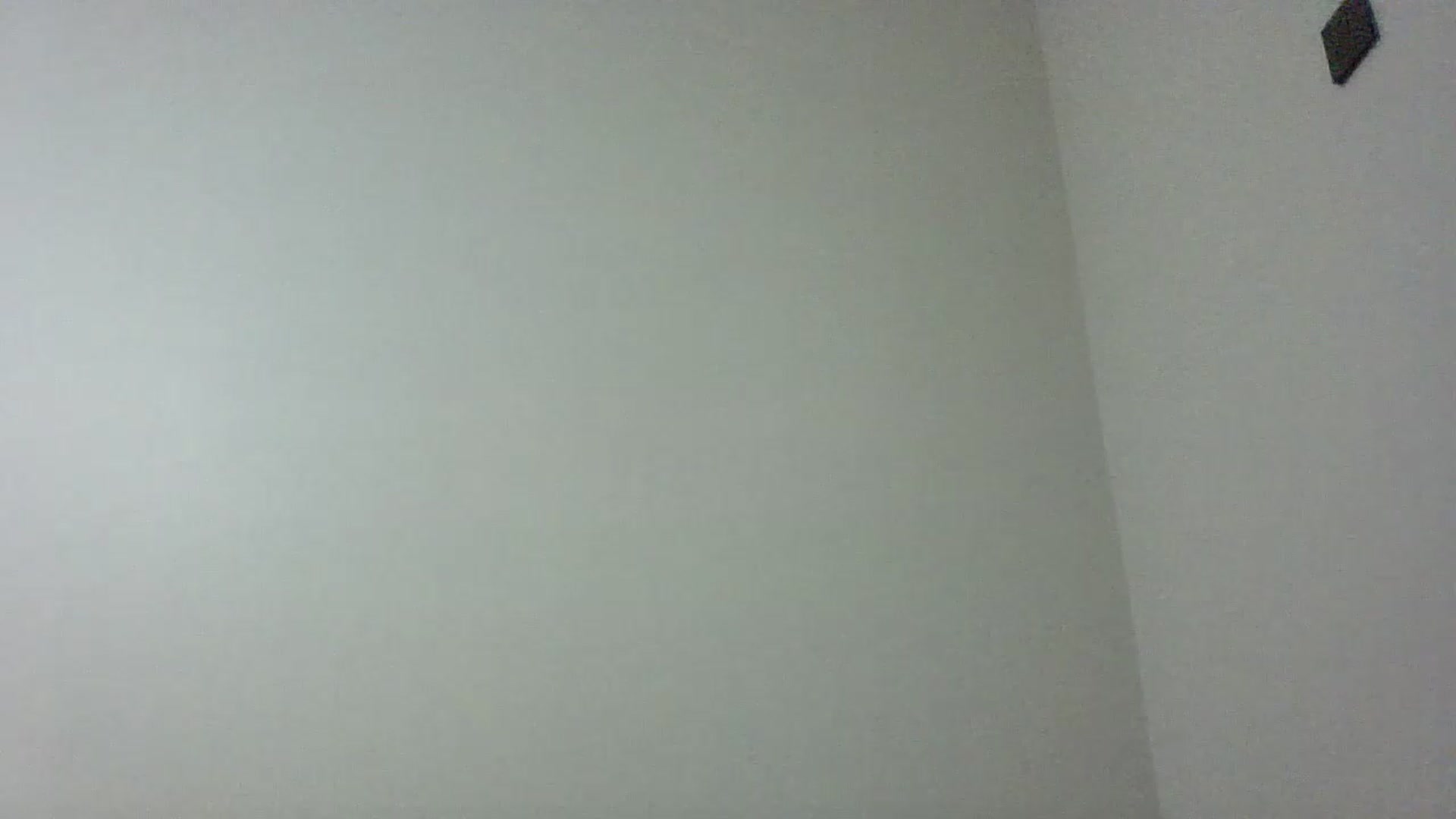 Gallery image thumbnail from AsianDoll2000's myfreecams stream on, 08/09/2026, 14:07 image 4 of 20