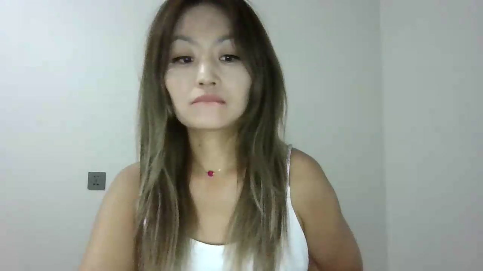 Gallery image thumbnail from AsianDoll2000's myfreecams stream on, 08/09/2026, 14:07 image 16 of 20