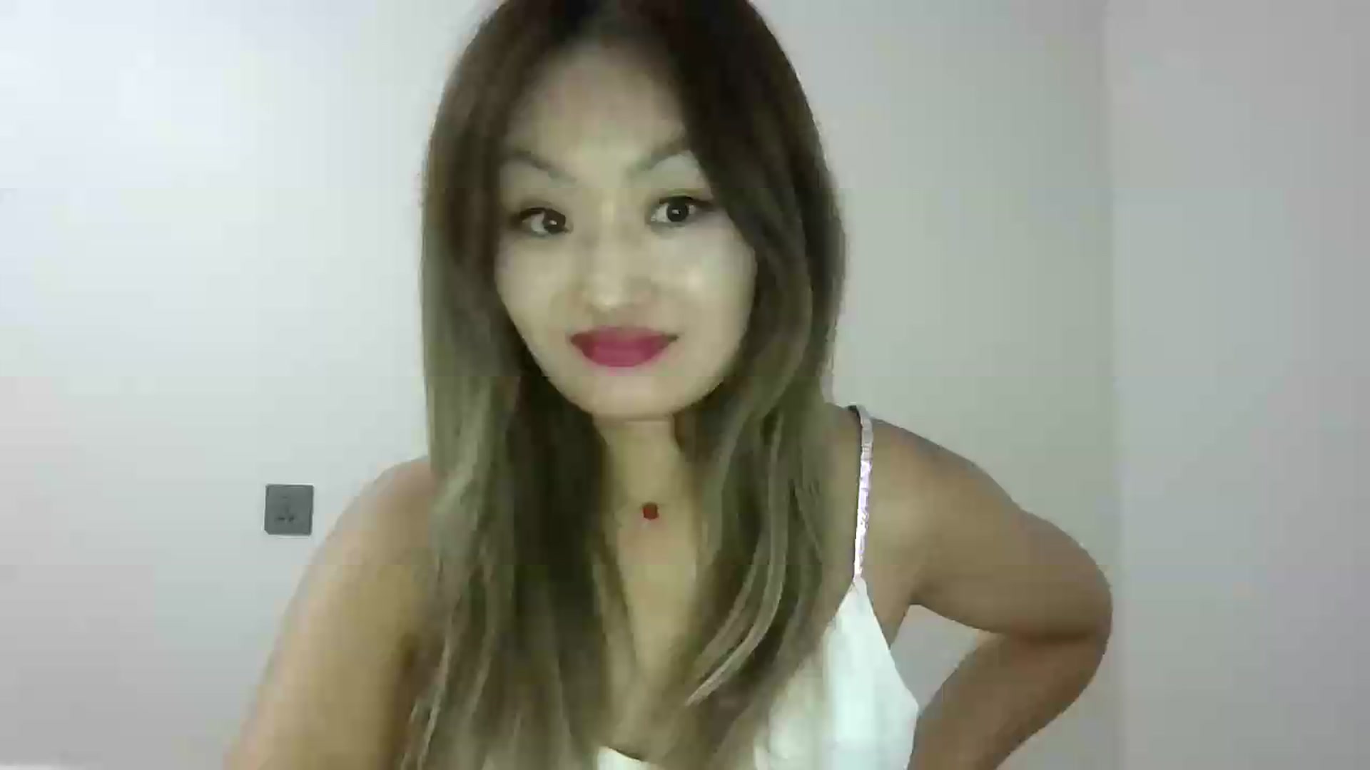 Gallery image thumbnail from AsianDoll2000's myfreecams stream on, 08/09/2026, 16:45 image 1 of 20