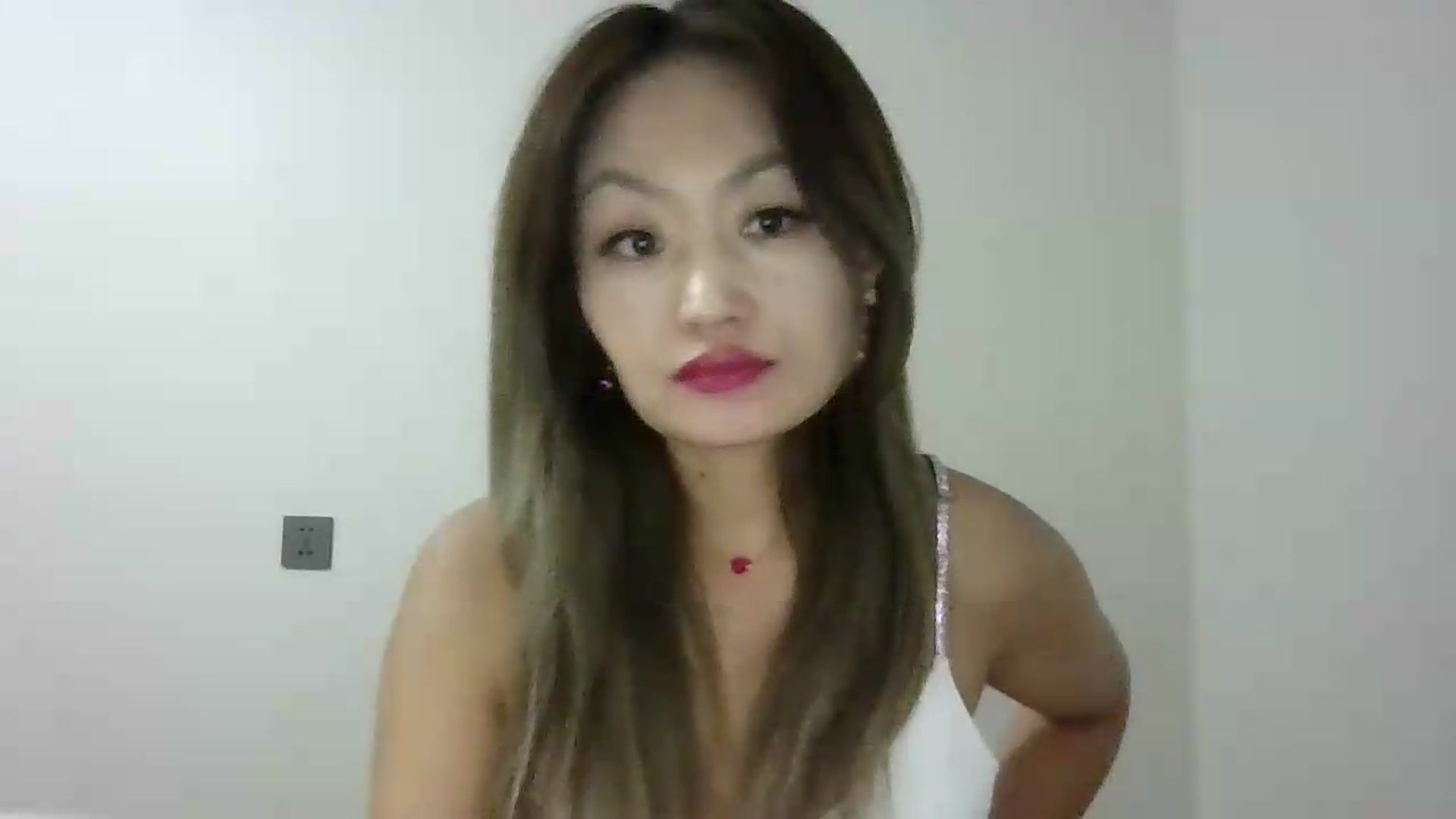 Gallery image thumbnail from AsianDoll2000's myfreecams stream on, 08/09/2026, 16:45 image 3 of 20