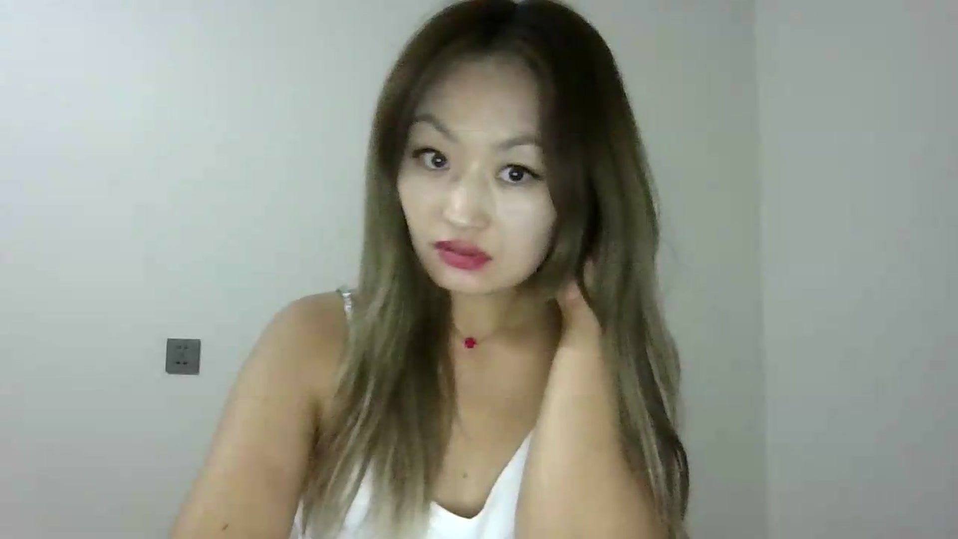 Gallery image thumbnail from AsianDoll2000's myfreecams stream on, 08/09/2026, 16:45 image 7 of 20