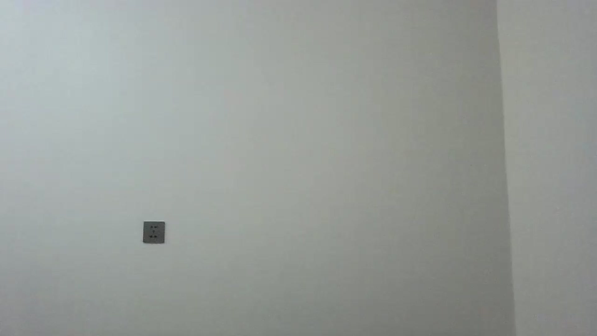 Gallery image thumbnail from AsianDoll2000's myfreecams stream on, 08/15/2026, 11:30 image 2 of 20