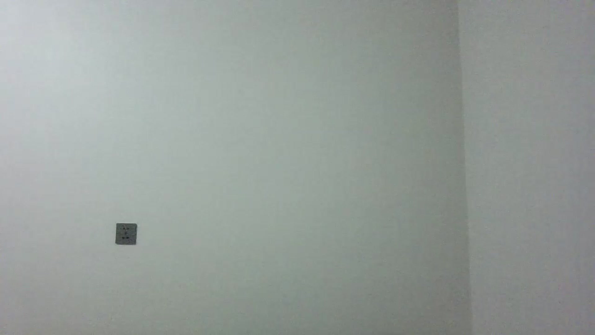 Gallery image thumbnail from AsianDoll2000's myfreecams stream on, 08/17/2026, 16:34 image 14 of 20