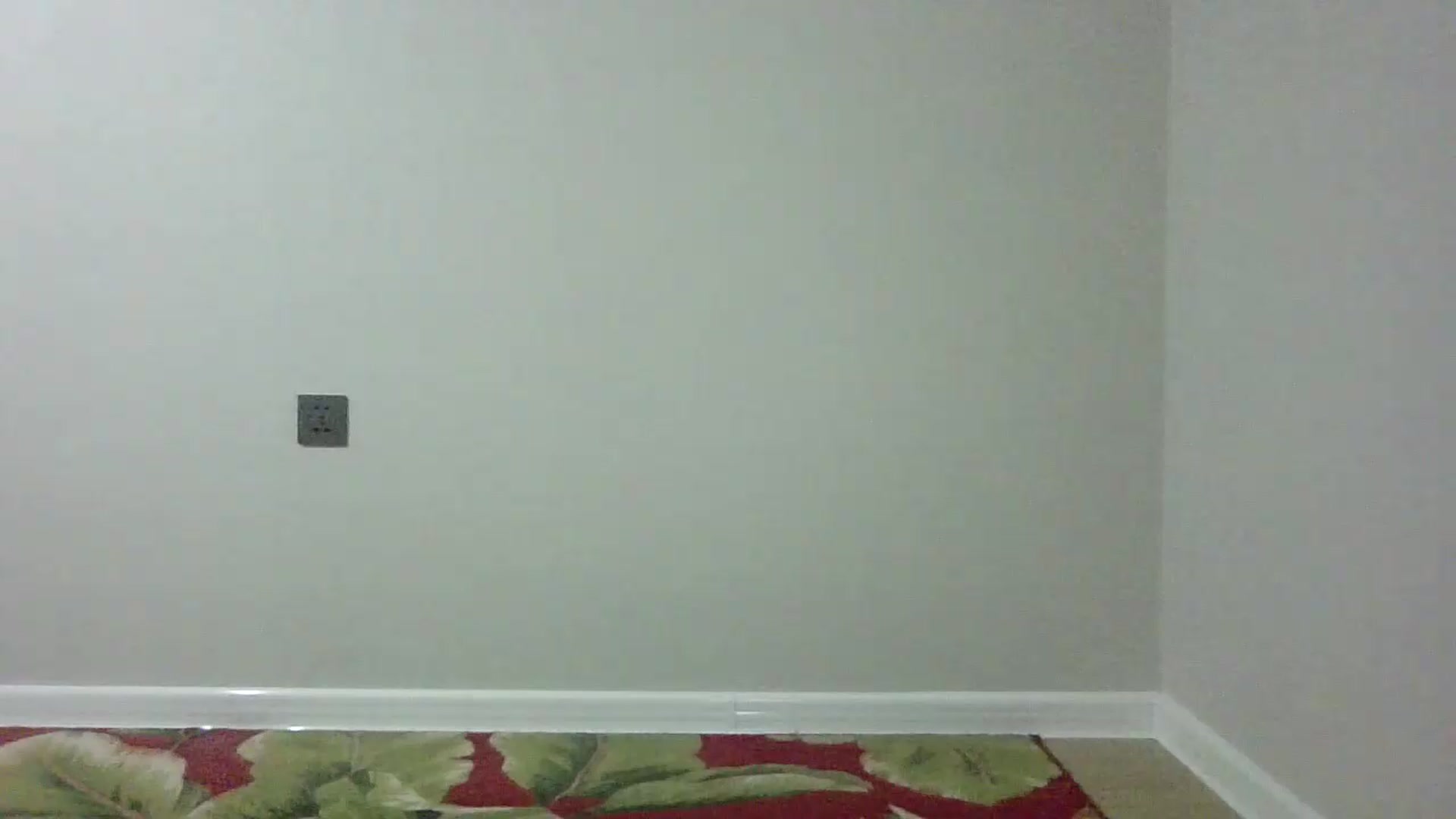 Gallery image thumbnail from AsianDoll2000's myfreecams stream on, 08/17/2026, 16:34 image 19 of 20