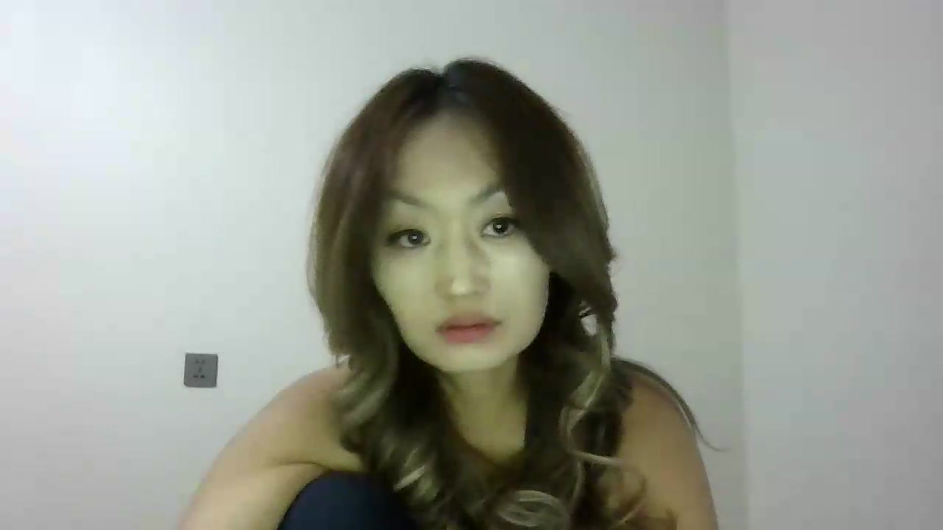Gallery image thumbnail from AsianDoll2000's myfreecams stream on, 08/17/2026, 16:34 image 9 of 20