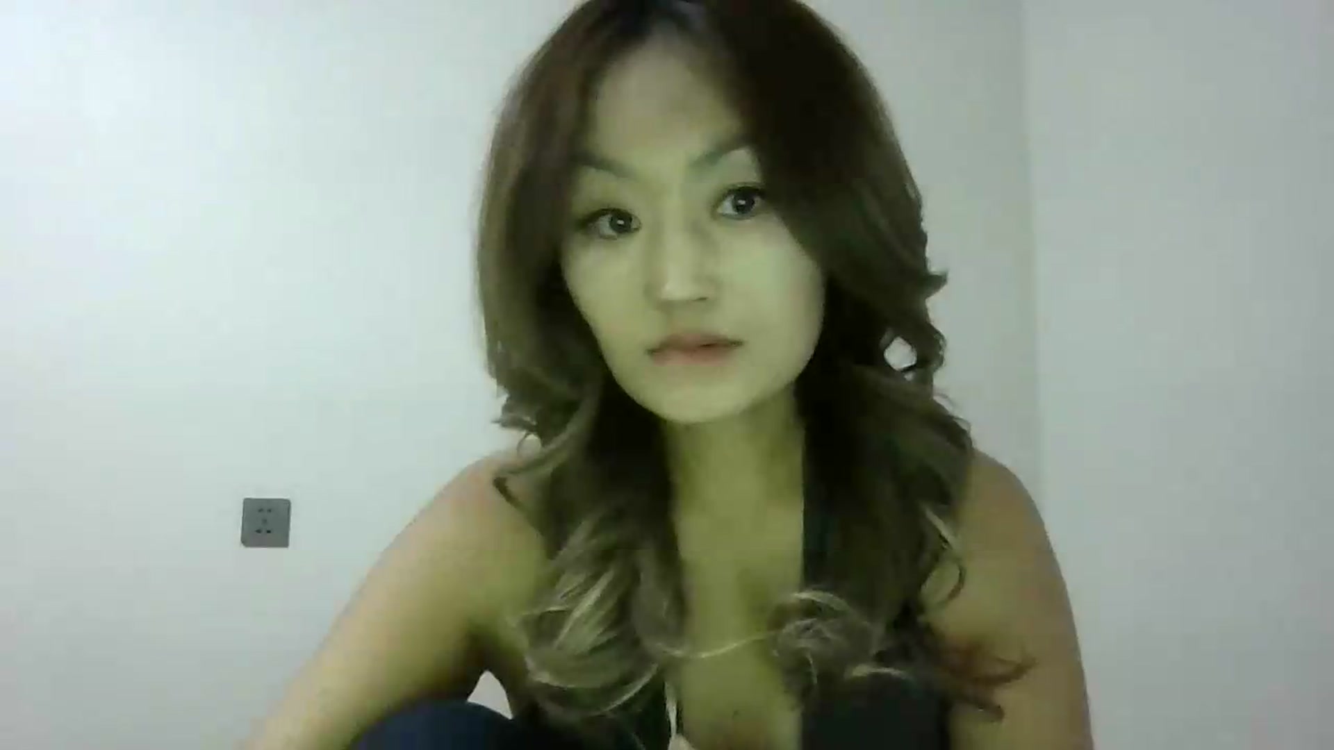 Gallery image thumbnail from AsianDoll2000's myfreecams stream on, 08/17/2026, 16:34 image 6 of 20
