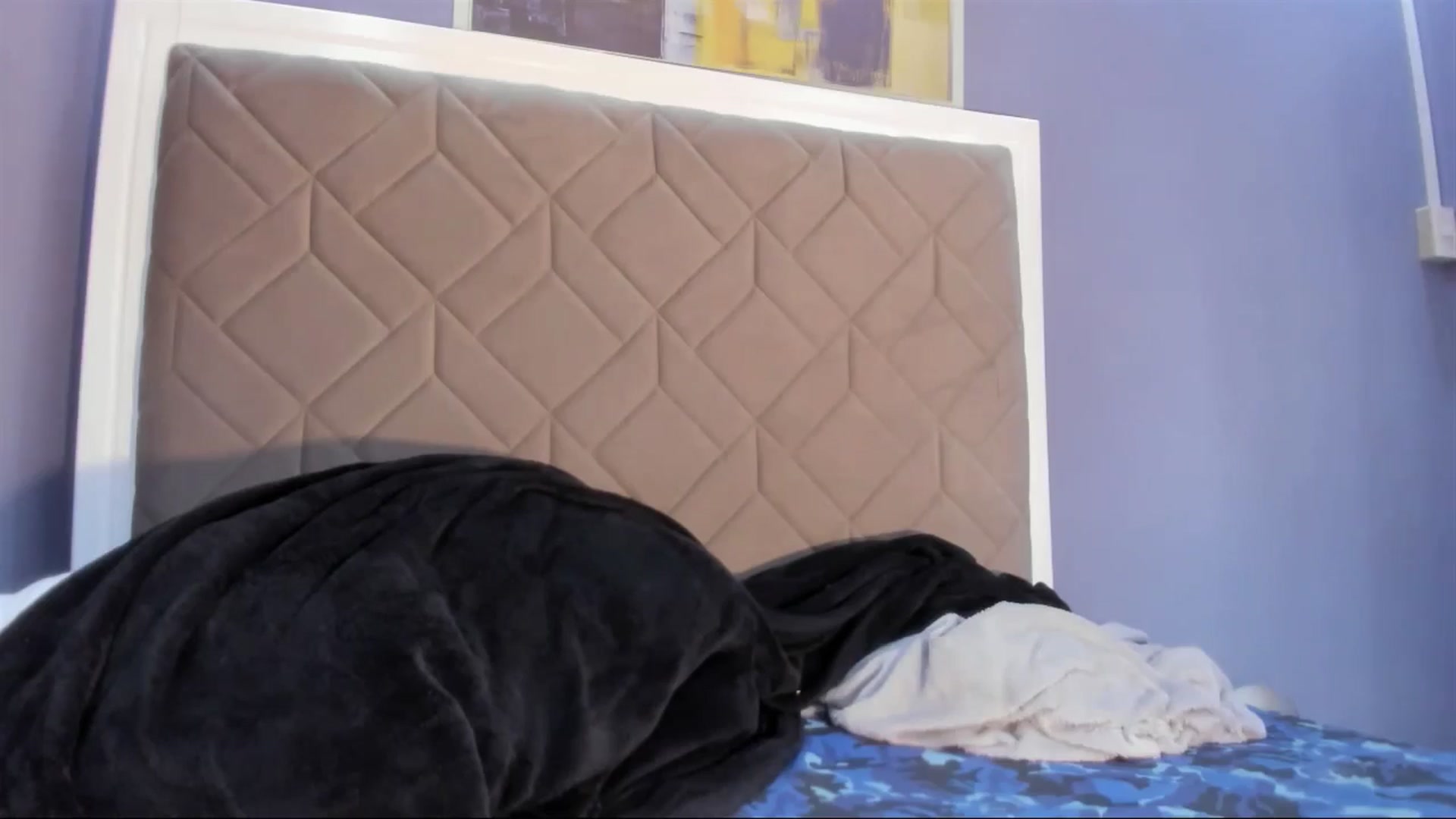 Gallery image thumbnail from AsianDommeX's myfreecams stream on, 12/26/2024, 09:04 image 7 of 20