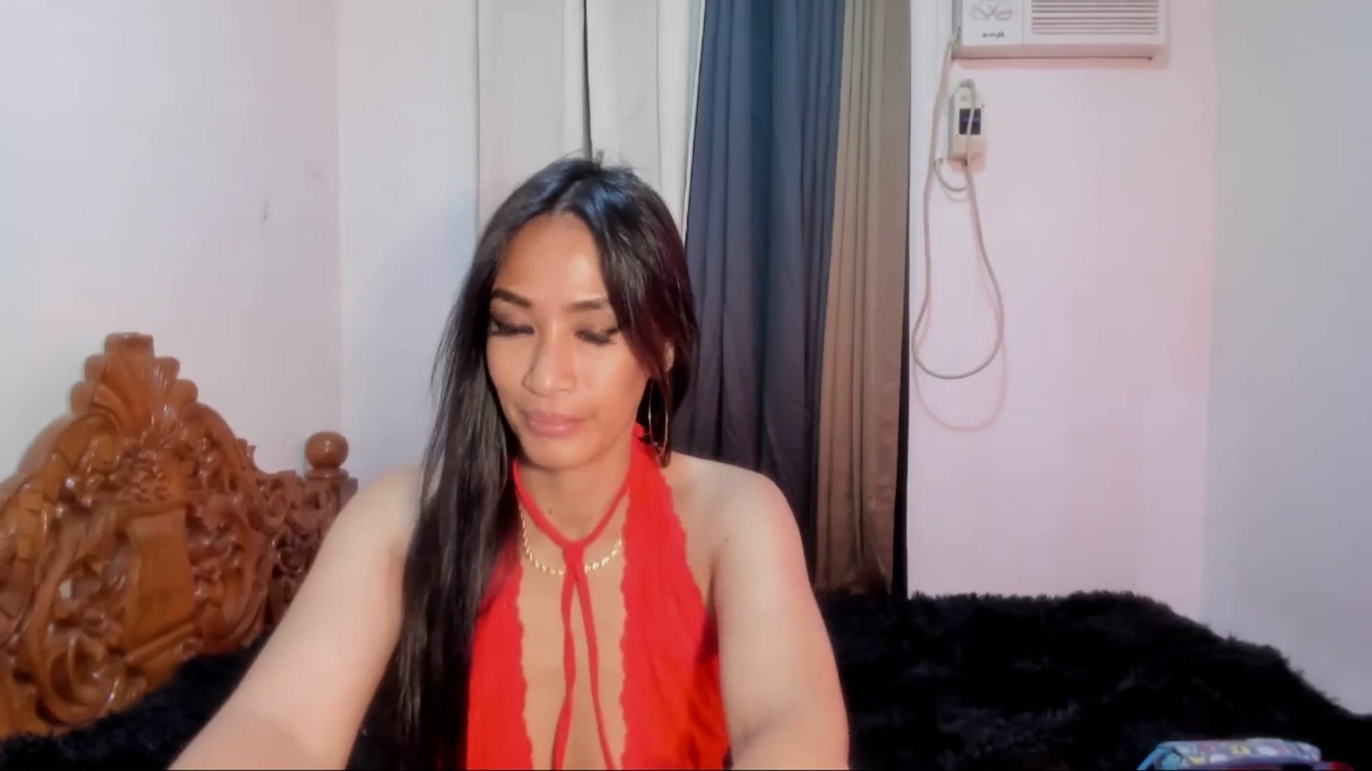 Gallery image thumbnail from AsianGoddesX's myfreecams stream on, 03/29/2025, 10:14 image 14 of 20