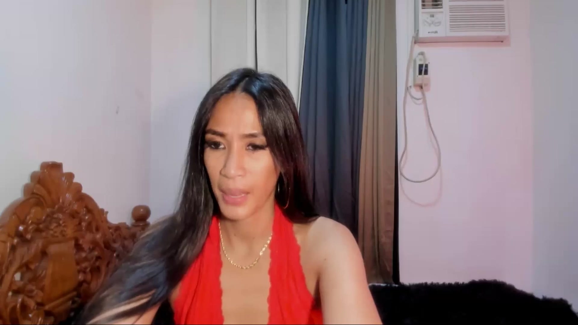 Gallery image thumbnail from AsianGoddesX's myfreecams stream on, 03/29/2025, 10:14 image 17 of 20