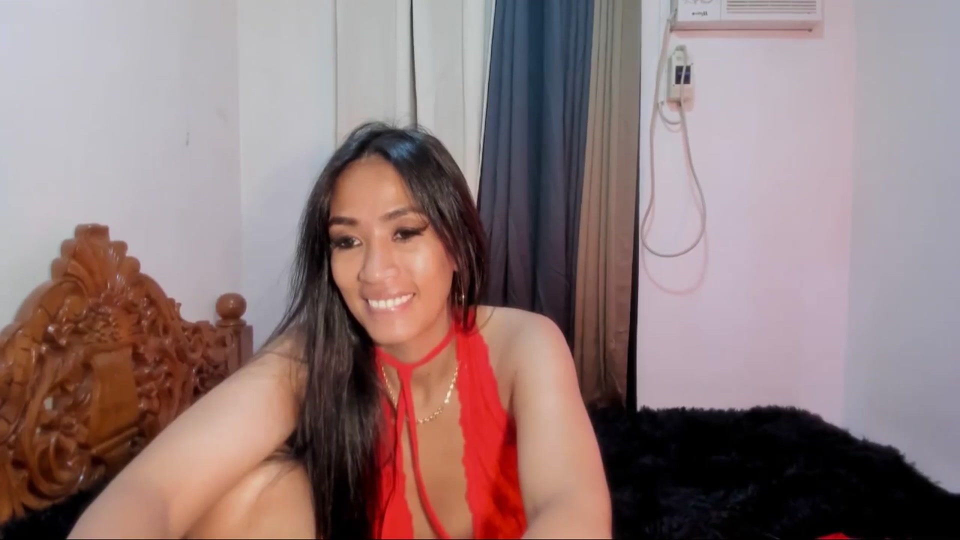 Gallery image thumbnail from AsianGoddesX's myfreecams stream on, 03/29/2025, 10:14 image 8 of 20