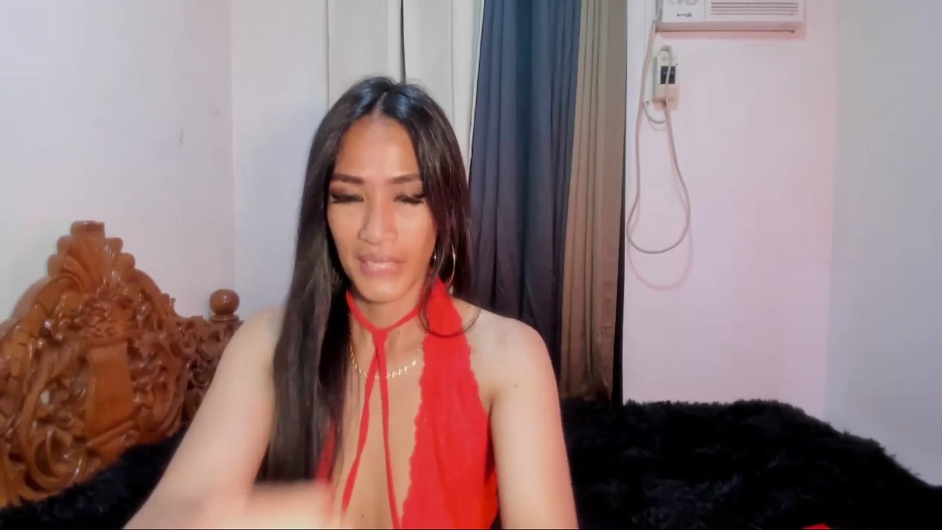Gallery image thumbnail from AsianGoddesX's myfreecams stream on, 03/29/2025, 10:14 image 11 of 20