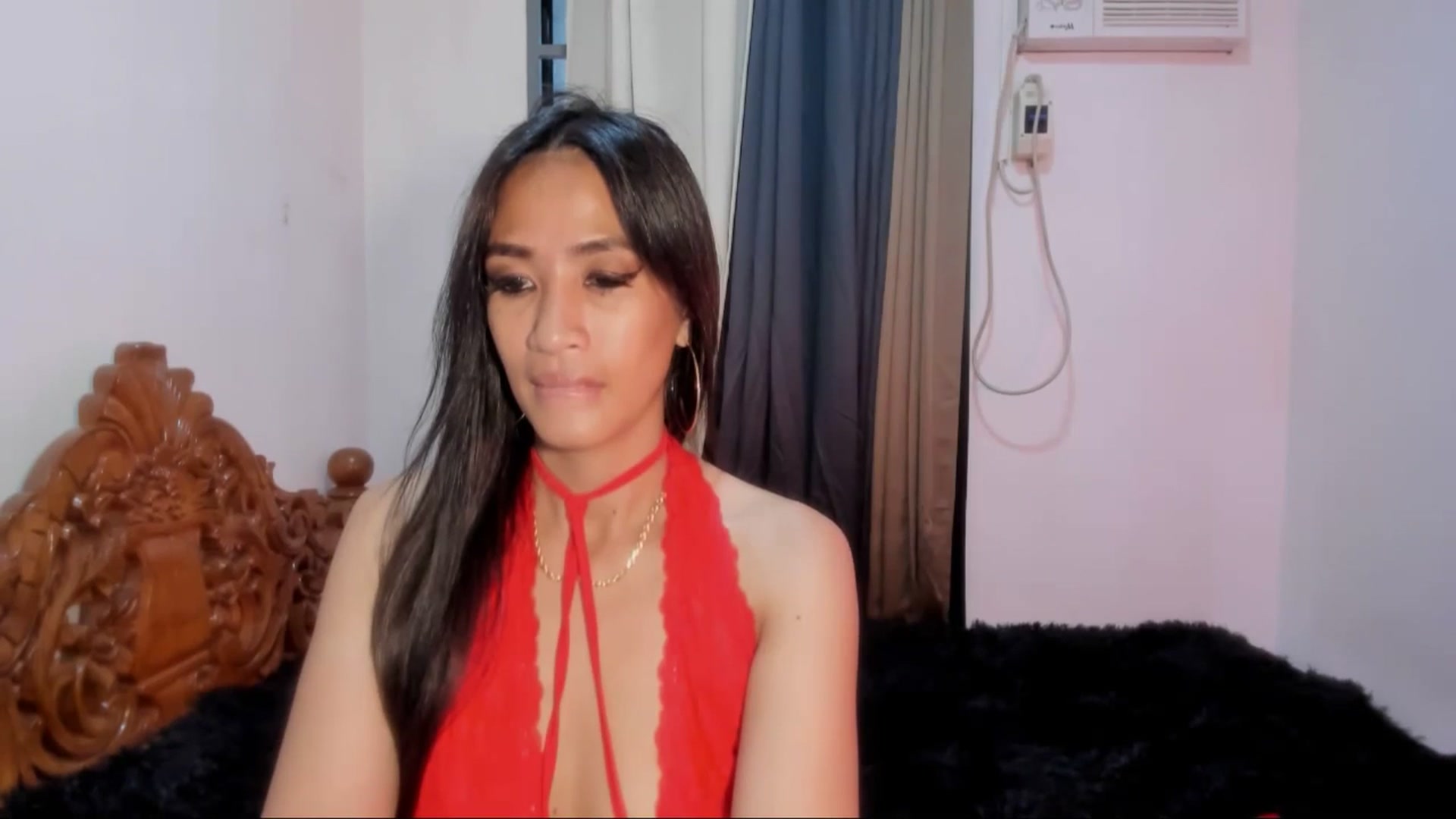 Gallery image thumbnail from AsianGoddesX's myfreecams stream on, 03/29/2025, 10:14 image 6 of 20