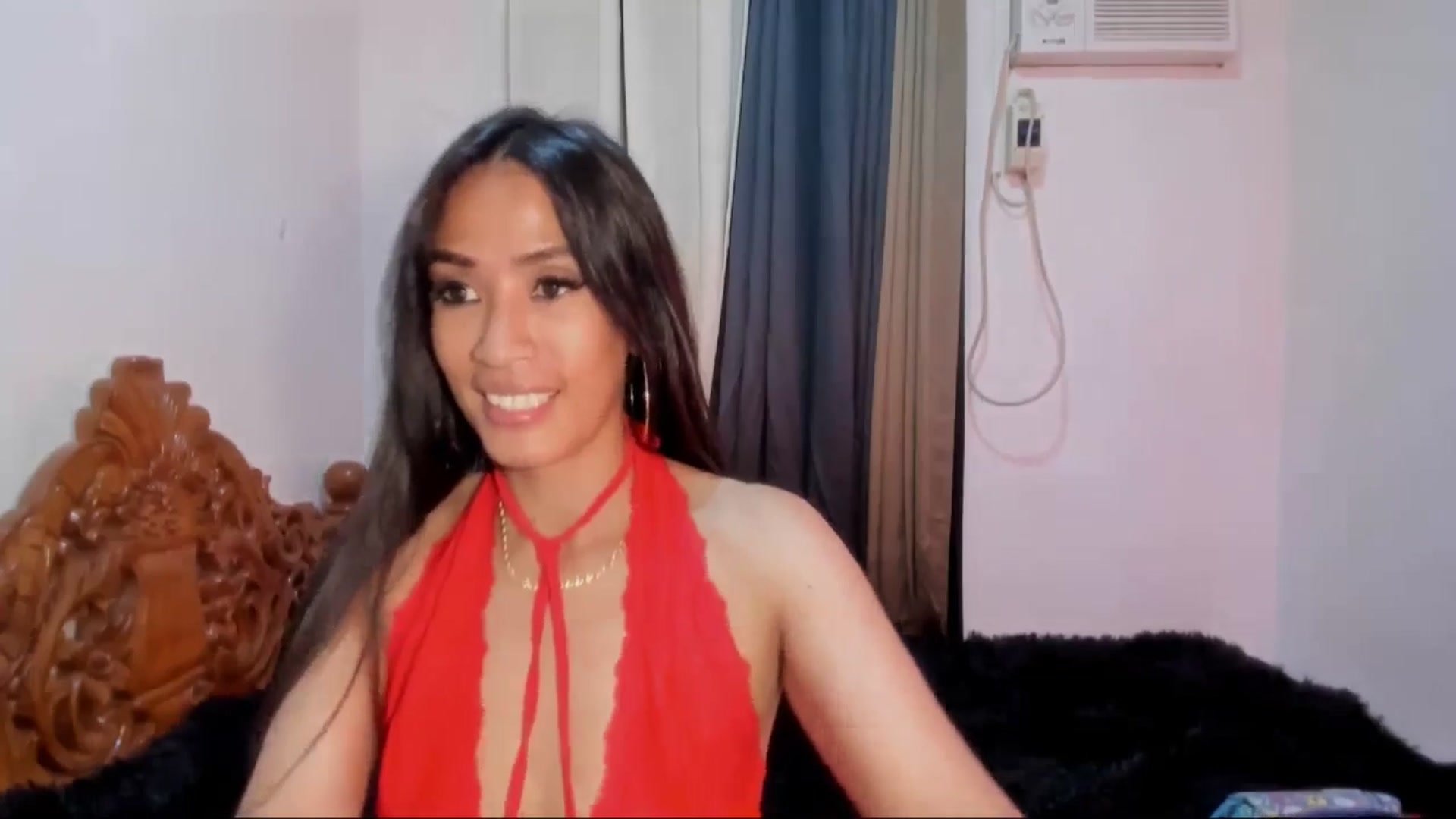 Gallery image thumbnail from AsianGoddesX's myfreecams stream on, 03/29/2025, 10:14 image 12 of 20