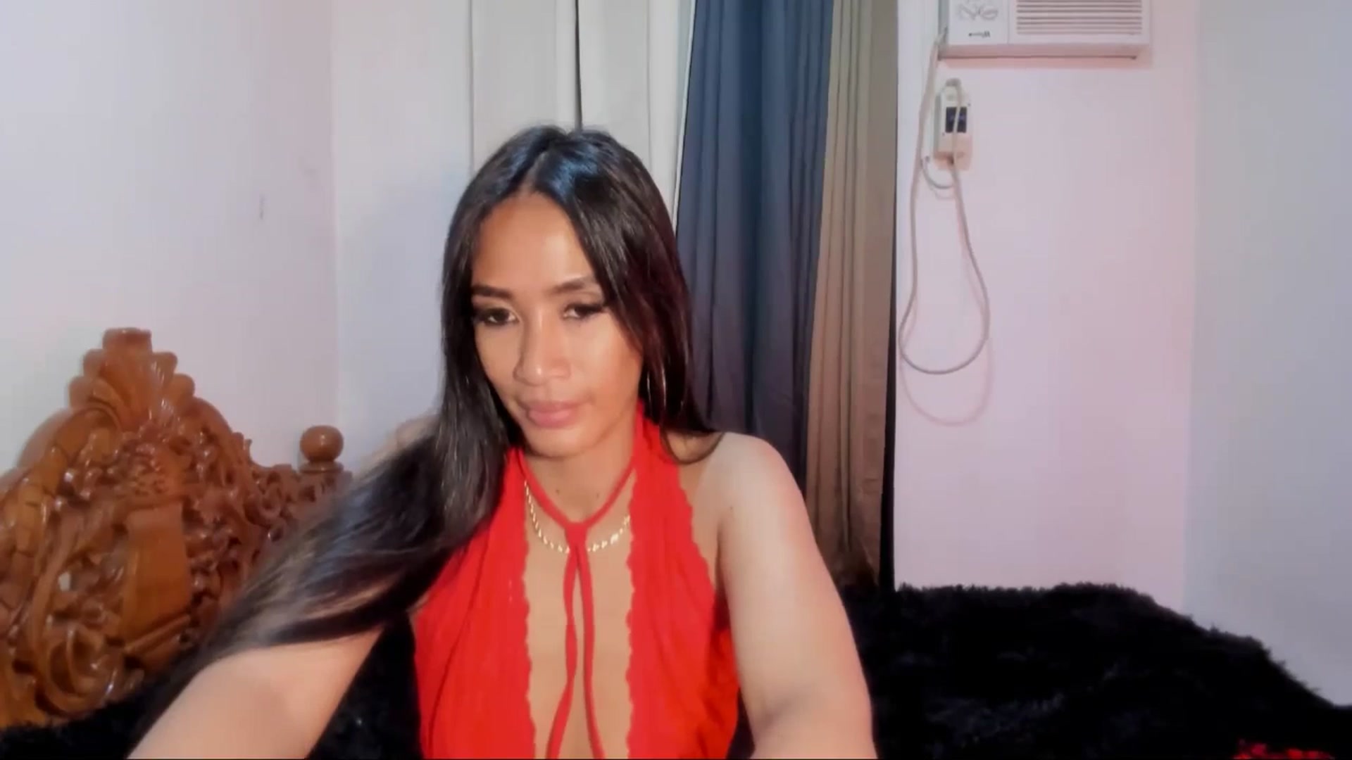Gallery image thumbnail from AsianGoddesX's myfreecams stream on, 03/29/2025, 10:14 image 16 of 20