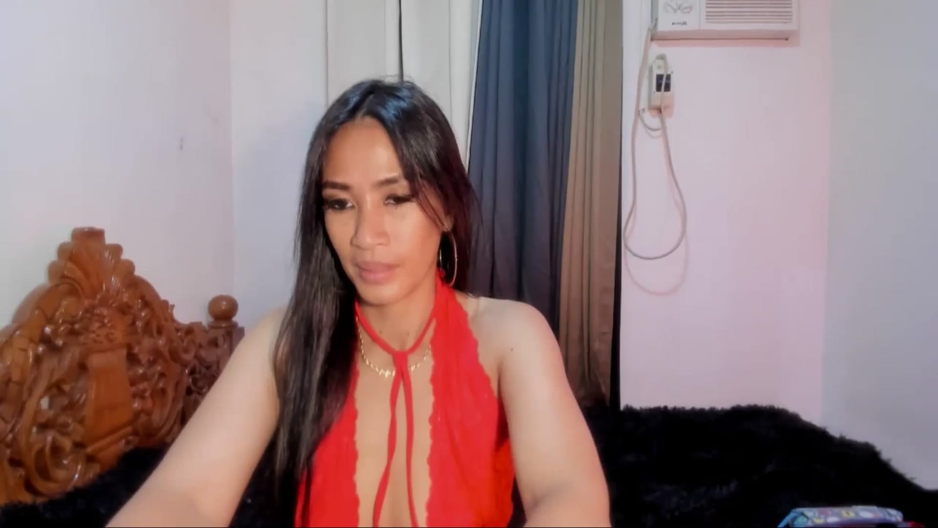 Gallery image thumbnail from AsianGoddesX's myfreecams stream on, 03/29/2025, 10:14 image 15 of 20