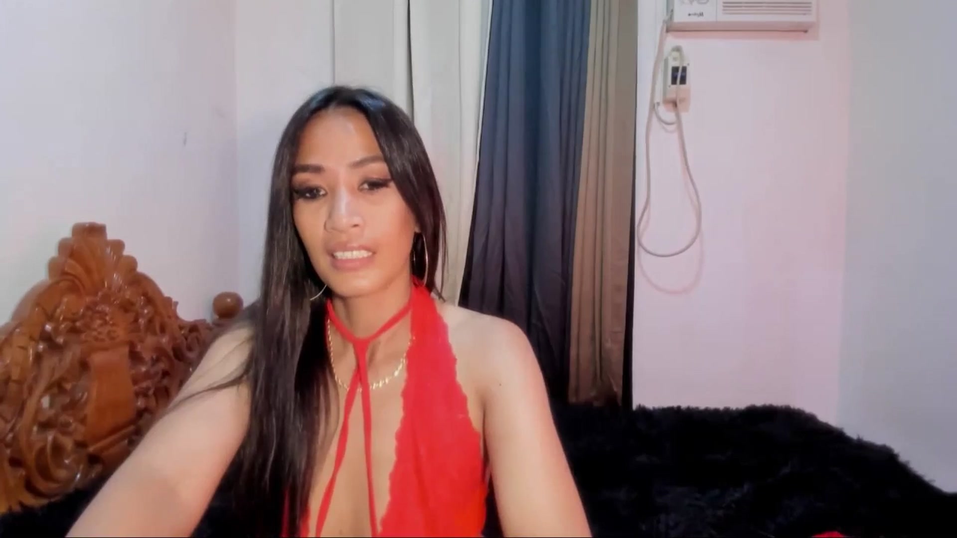 Gallery image thumbnail from AsianGoddesX's myfreecams stream on, 03/29/2025, 10:14 image 10 of 20