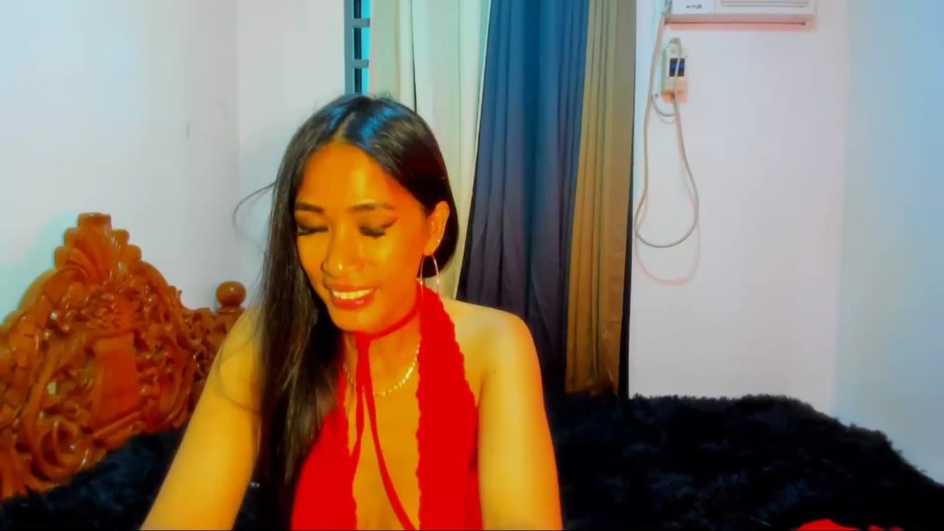 Gallery image thumbnail from AsianGoddesX's myfreecams stream on, 03/29/2025, 10:14 image 2 of 20