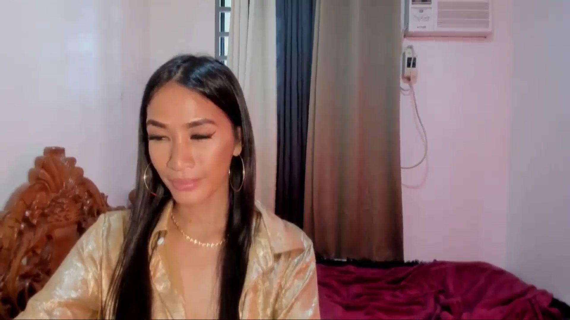 Gallery image thumbnail from AsianGoddesX's myfreecams stream on, 03/30/2025, 09:07 image 5 of 20