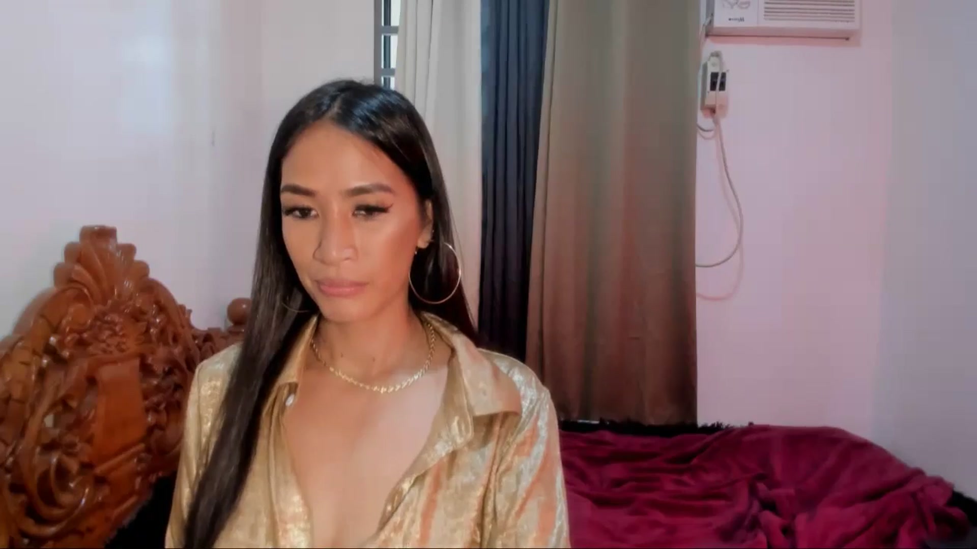 Gallery image thumbnail from AsianGoddesX's myfreecams stream on, 03/30/2025, 09:07 image 12 of 20