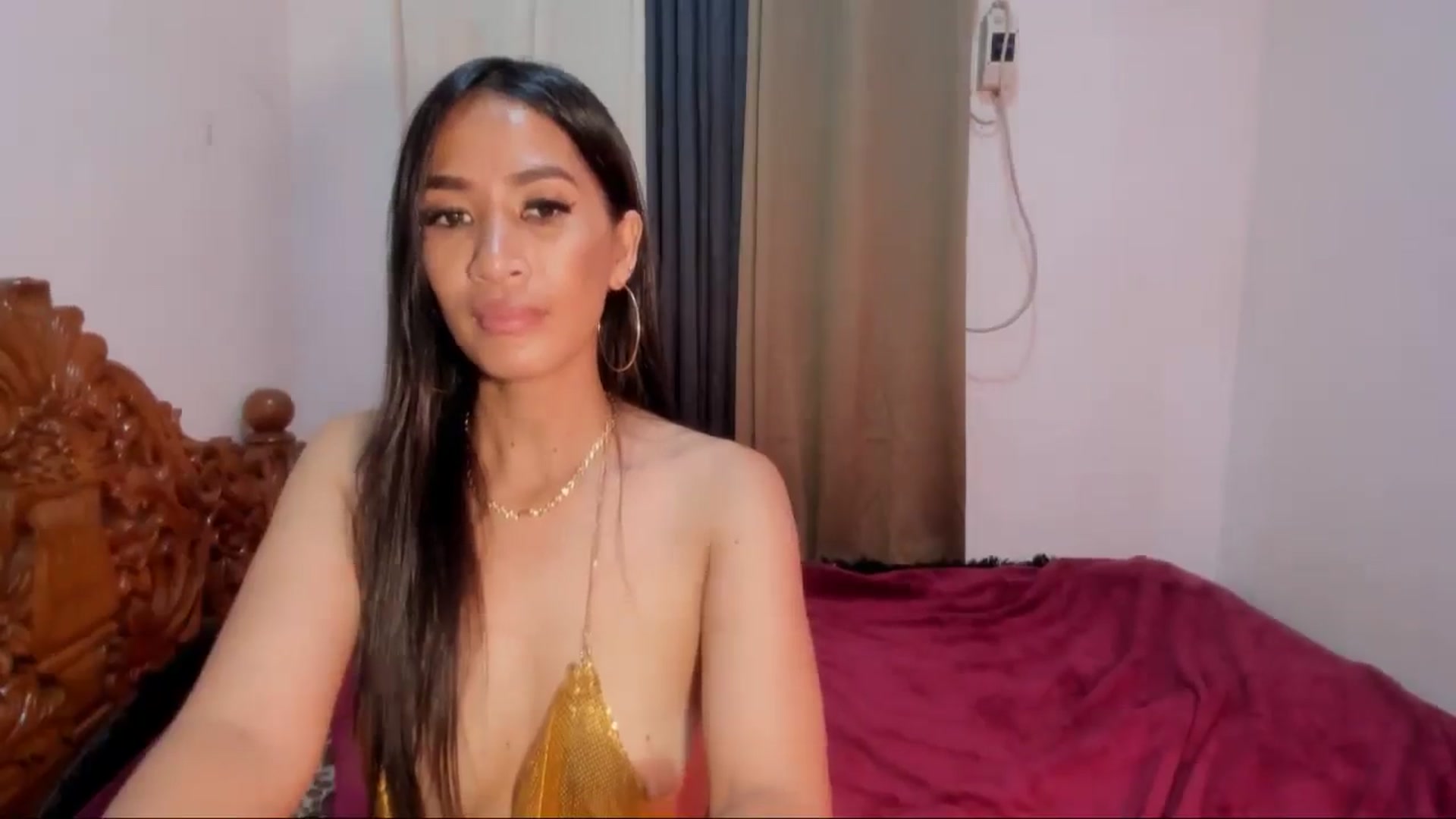Gallery image thumbnail from AsianGoddesX's myfreecams stream on, 03/30/2025, 11:46 image 15 of 20