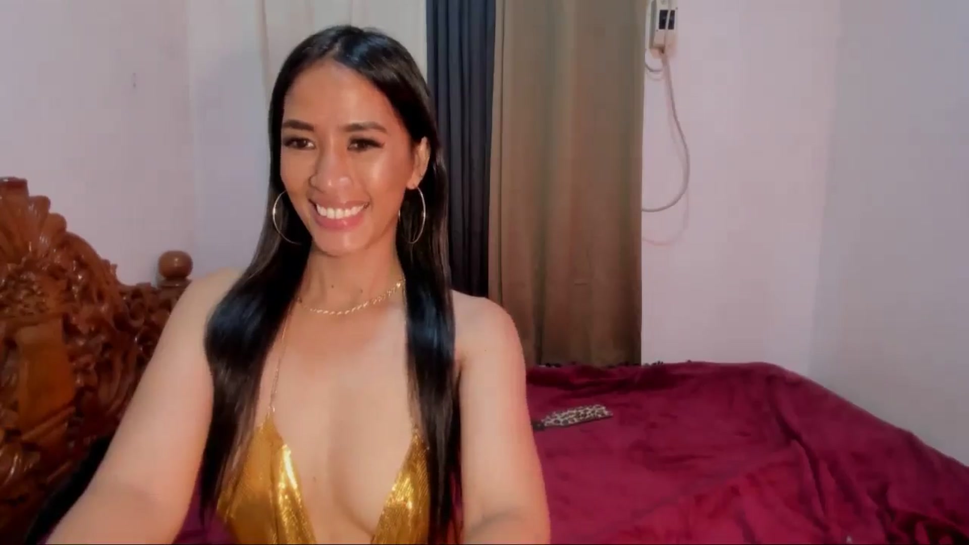 Gallery image thumbnail from AsianGoddesX's myfreecams stream on, 03/30/2025, 11:46 image 6 of 20