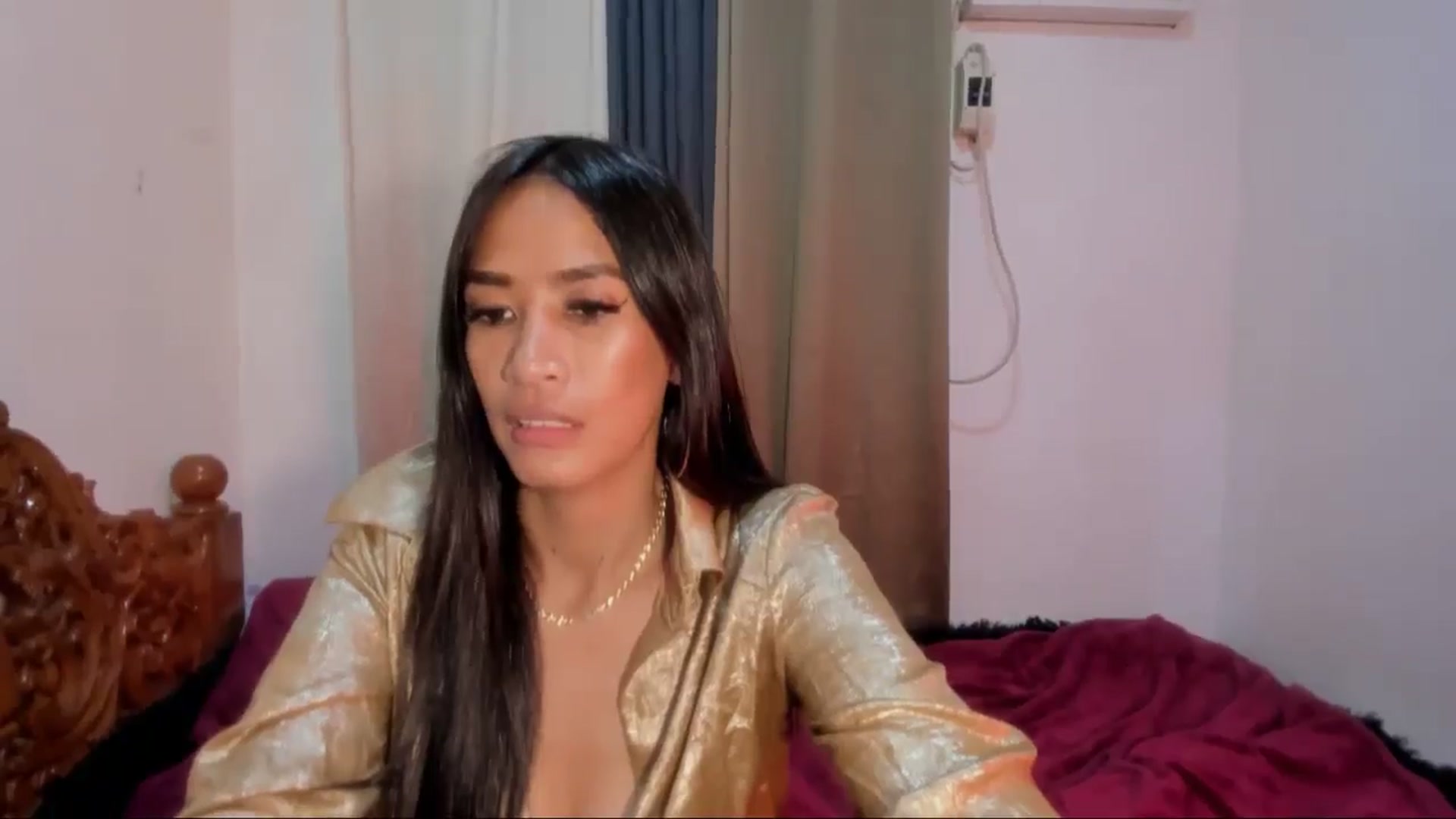 Gallery image thumbnail from AsianGoddesX's myfreecams stream on, 03/30/2025, 12:41 image 13 of 20
