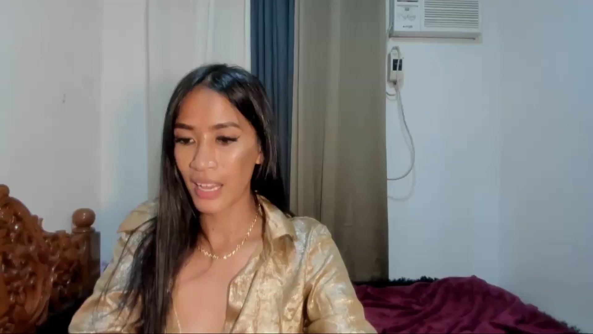 Gallery image thumbnail from AsianGoddesX's myfreecams stream on, 03/30/2025, 12:41 image 1 of 20