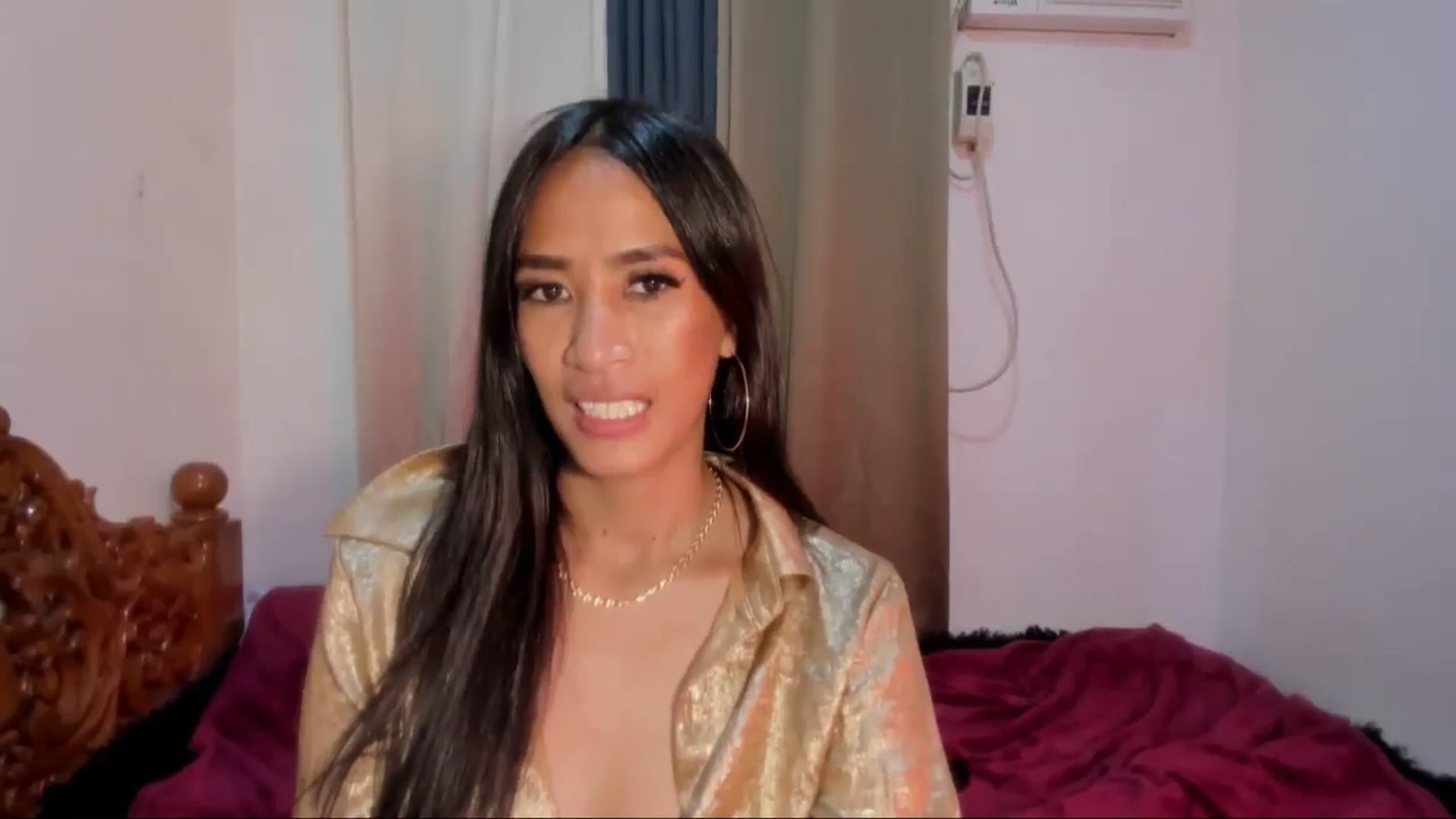 Gallery image thumbnail from AsianGoddesX's myfreecams stream on, 03/30/2025, 12:41 image 12 of 20