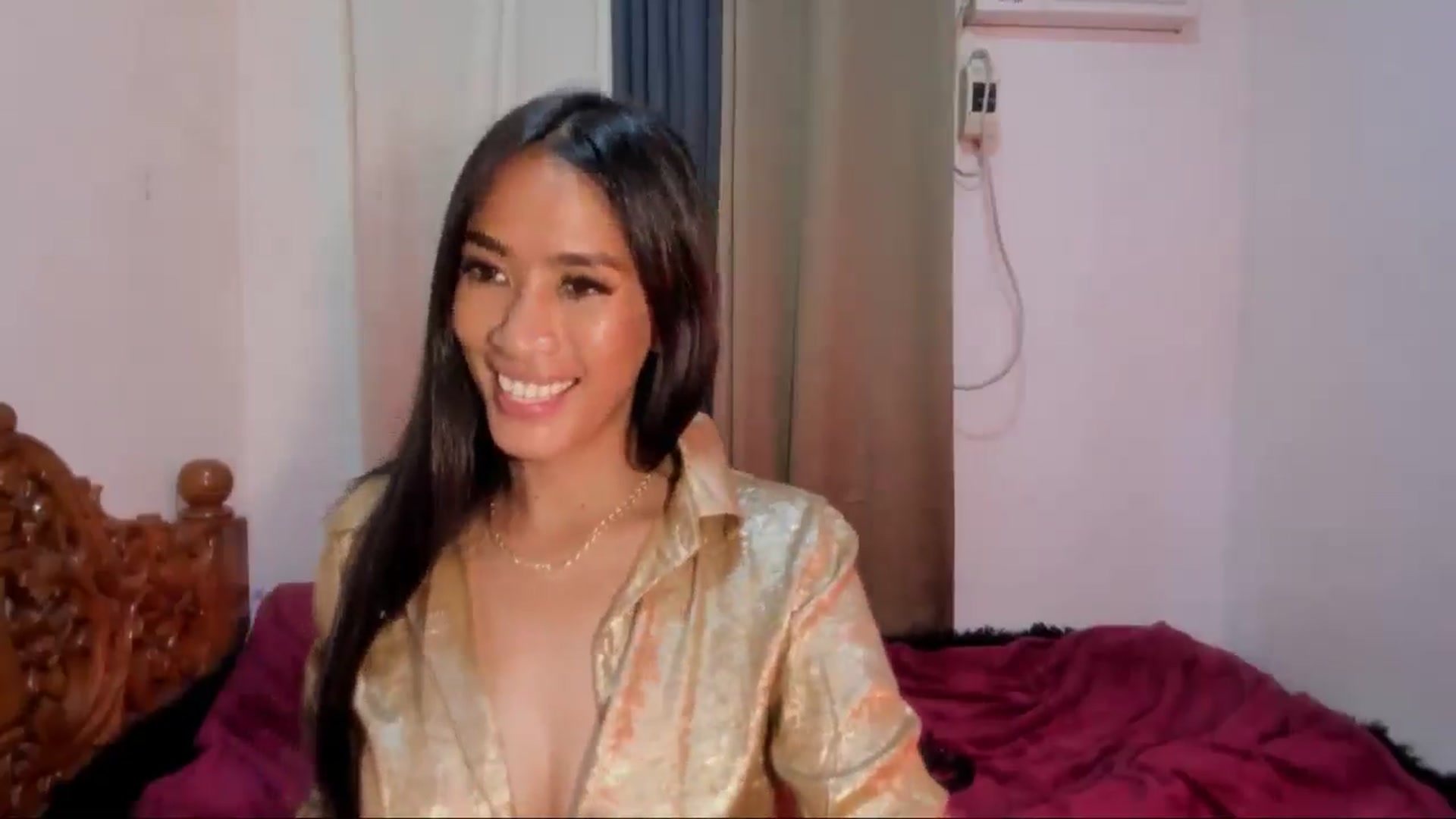 Gallery image thumbnail from AsianGoddesX's myfreecams stream on, 03/30/2025, 12:41 image 6 of 20