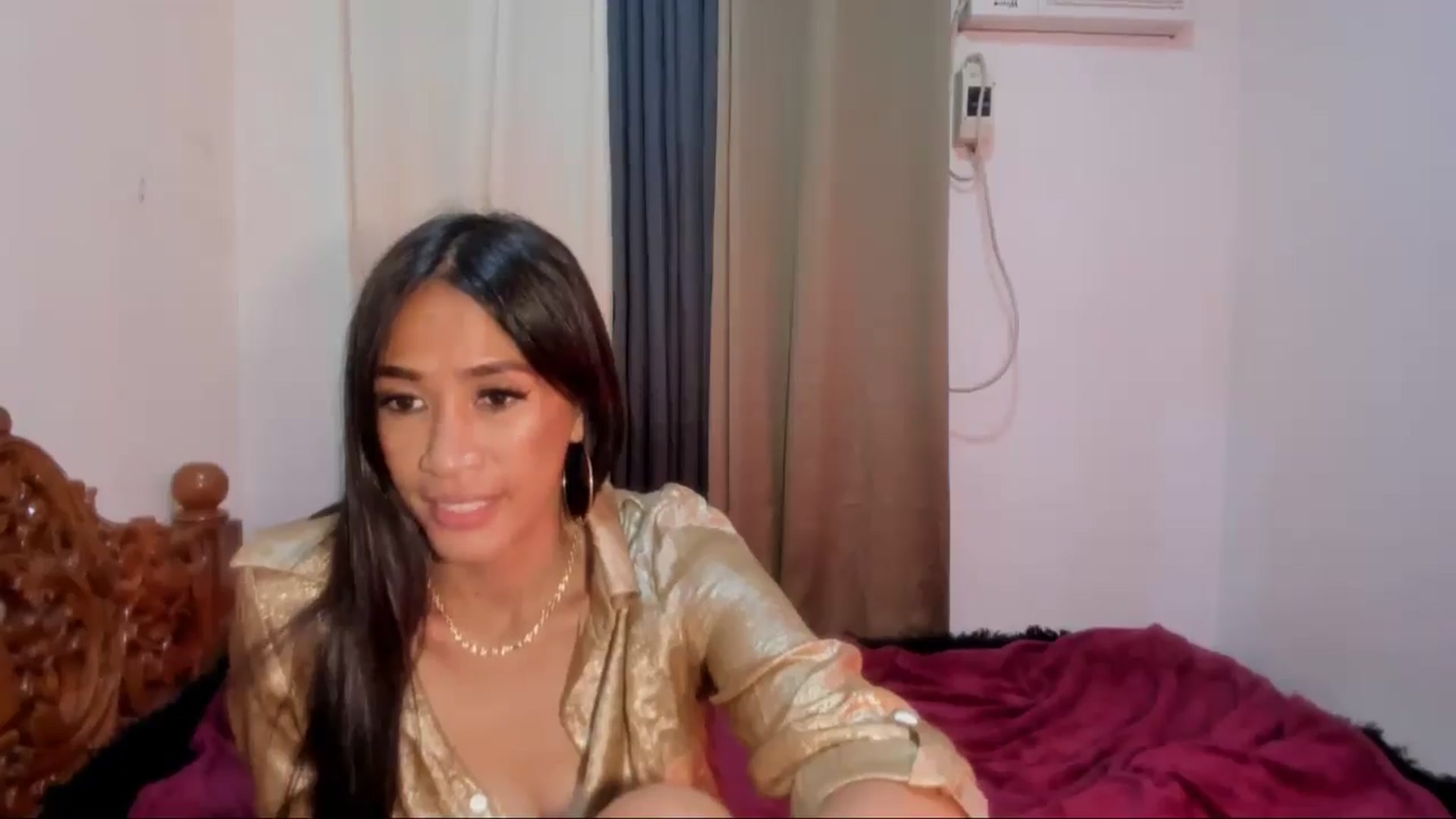 Gallery image thumbnail from AsianGoddesX's myfreecams stream on, 03/30/2025, 12:41 image 20 of 20