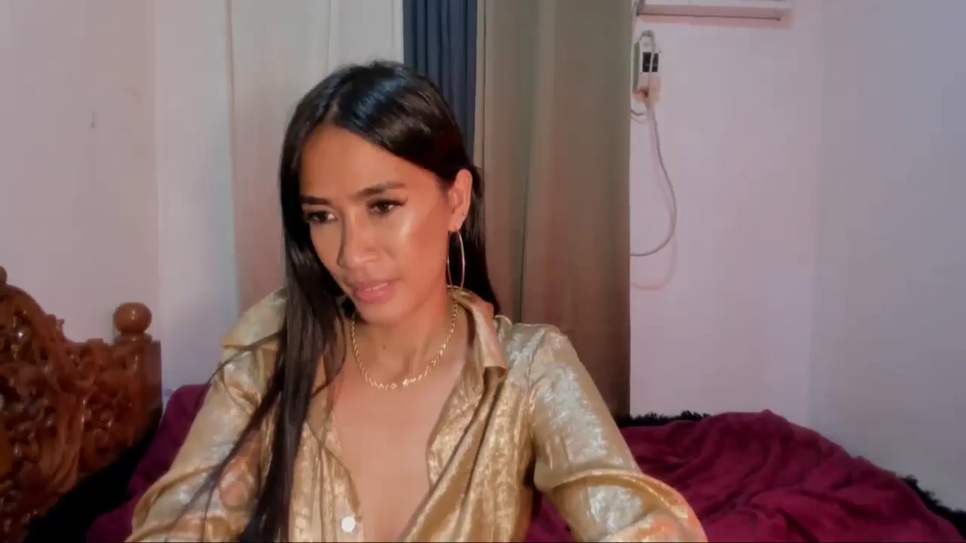 Gallery image thumbnail from AsianGoddesX's myfreecams stream on, 03/30/2025, 12:41 image 17 of 20