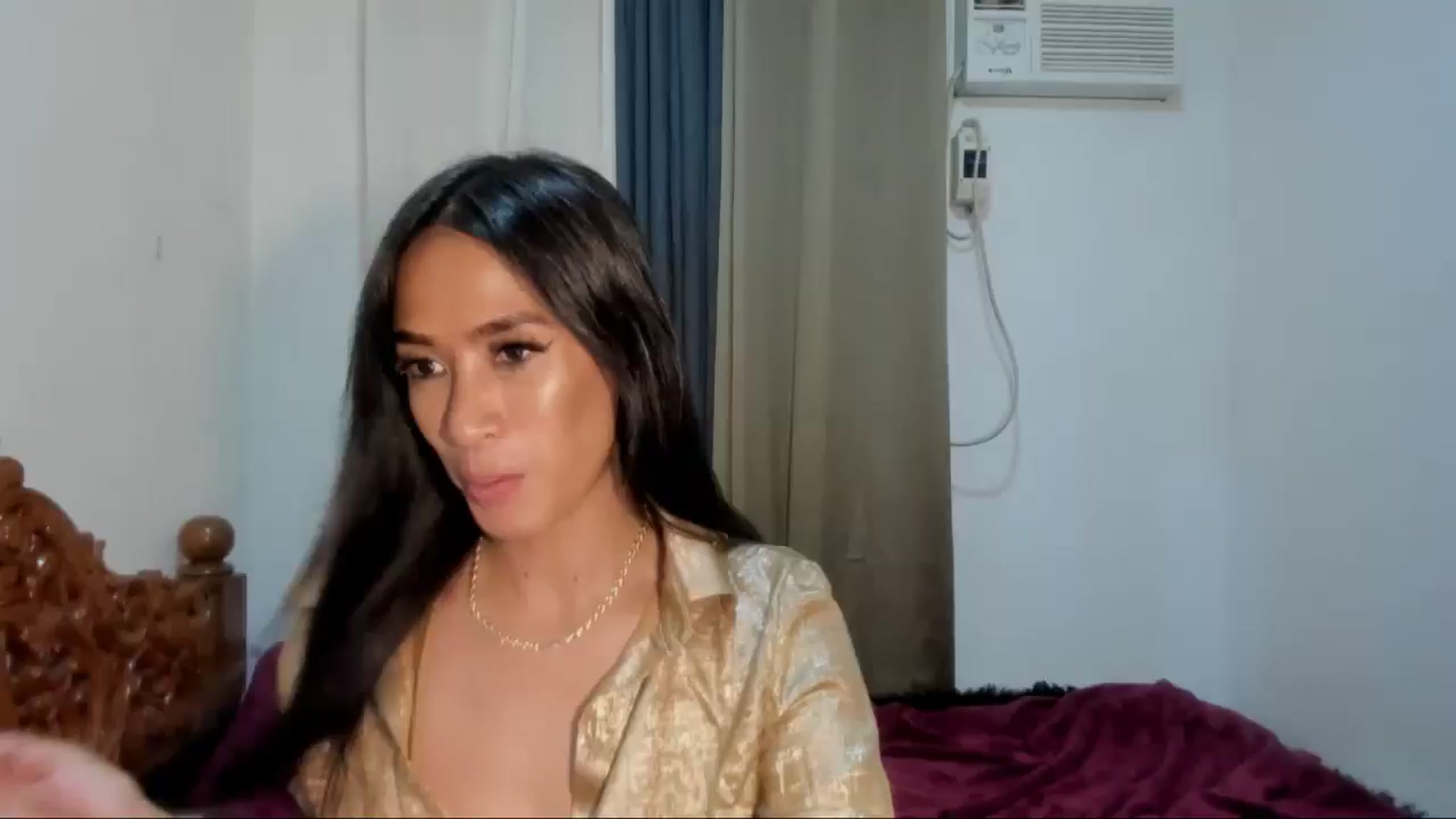 Gallery image thumbnail from AsianGoddesX's myfreecams stream on, 03/30/2025, 12:41 image 2 of 20