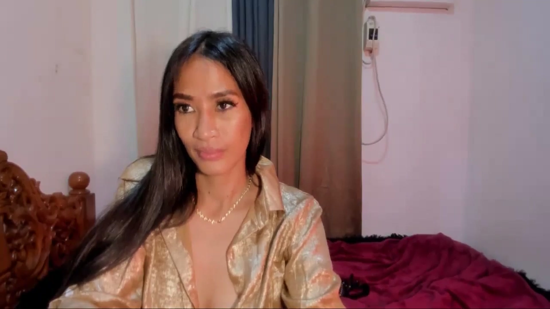 Gallery image thumbnail from AsianGoddesX's myfreecams stream on, 03/30/2025, 12:41 image 4 of 20