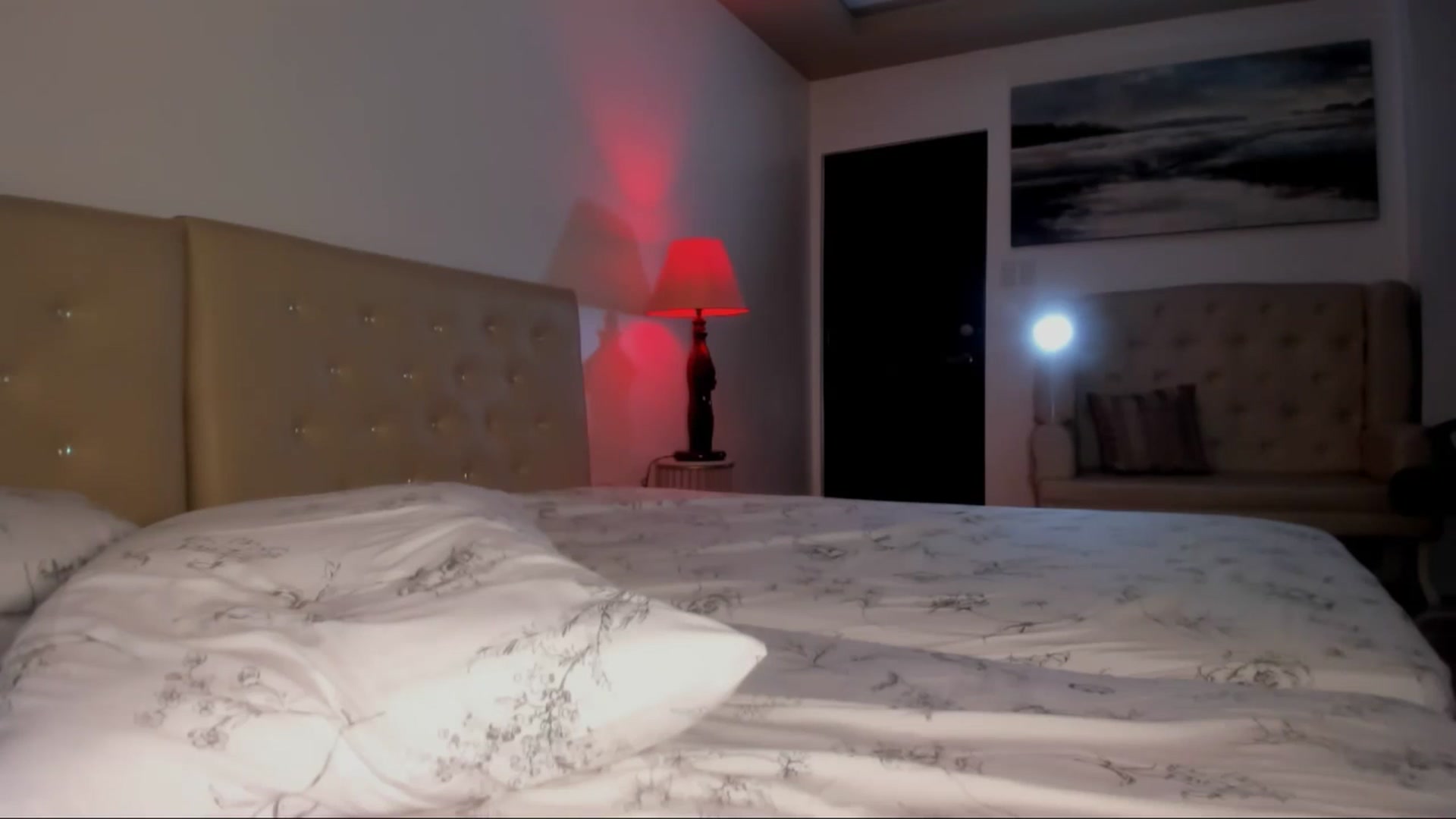 Gallery image thumbnail from AsianGoddesX's myfreecams stream on, 04/08/2025, 09:59 image 12 of 20
